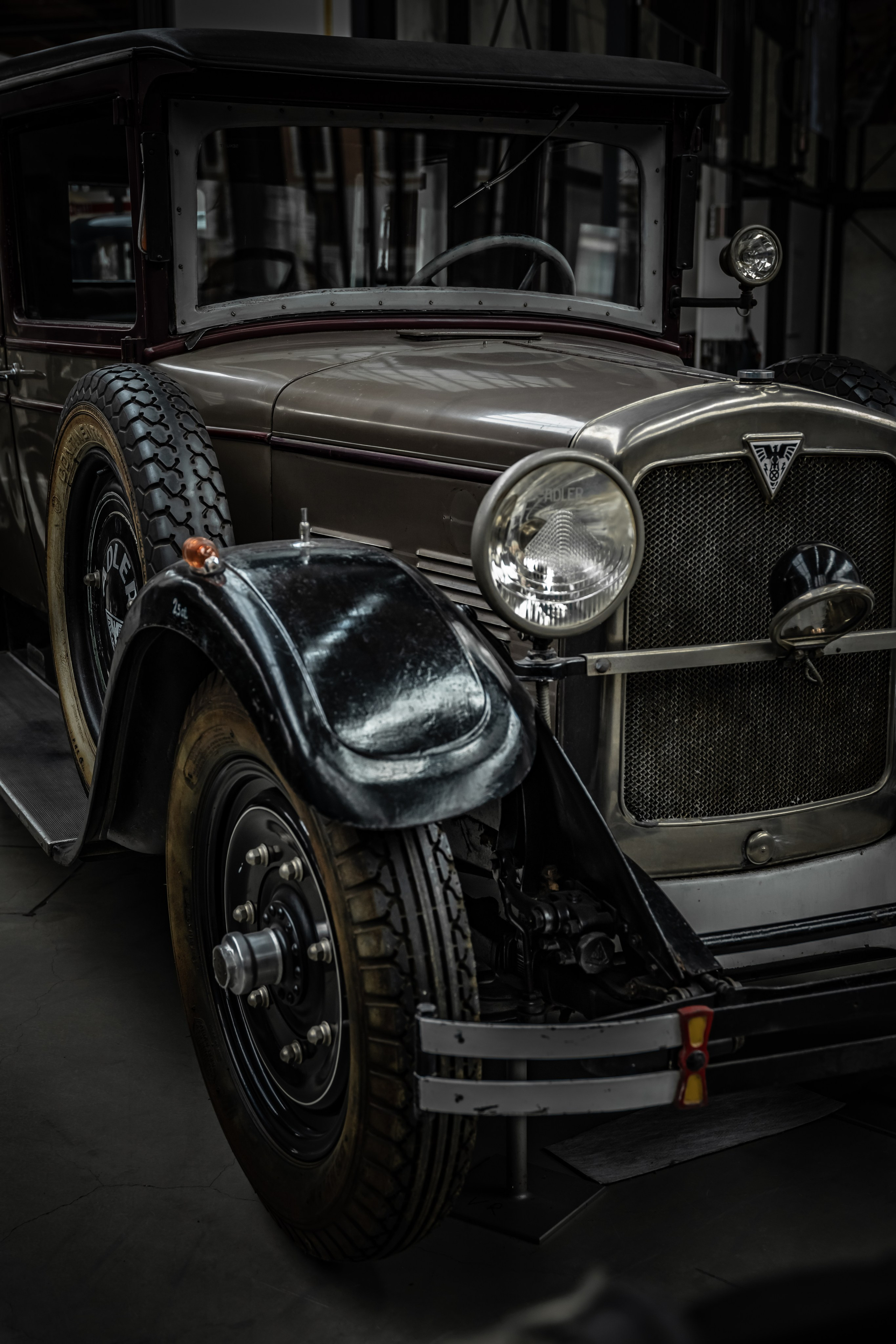 CARS. NE Cinema — backstage and reportage photography in cinema, music, Automotive and sport