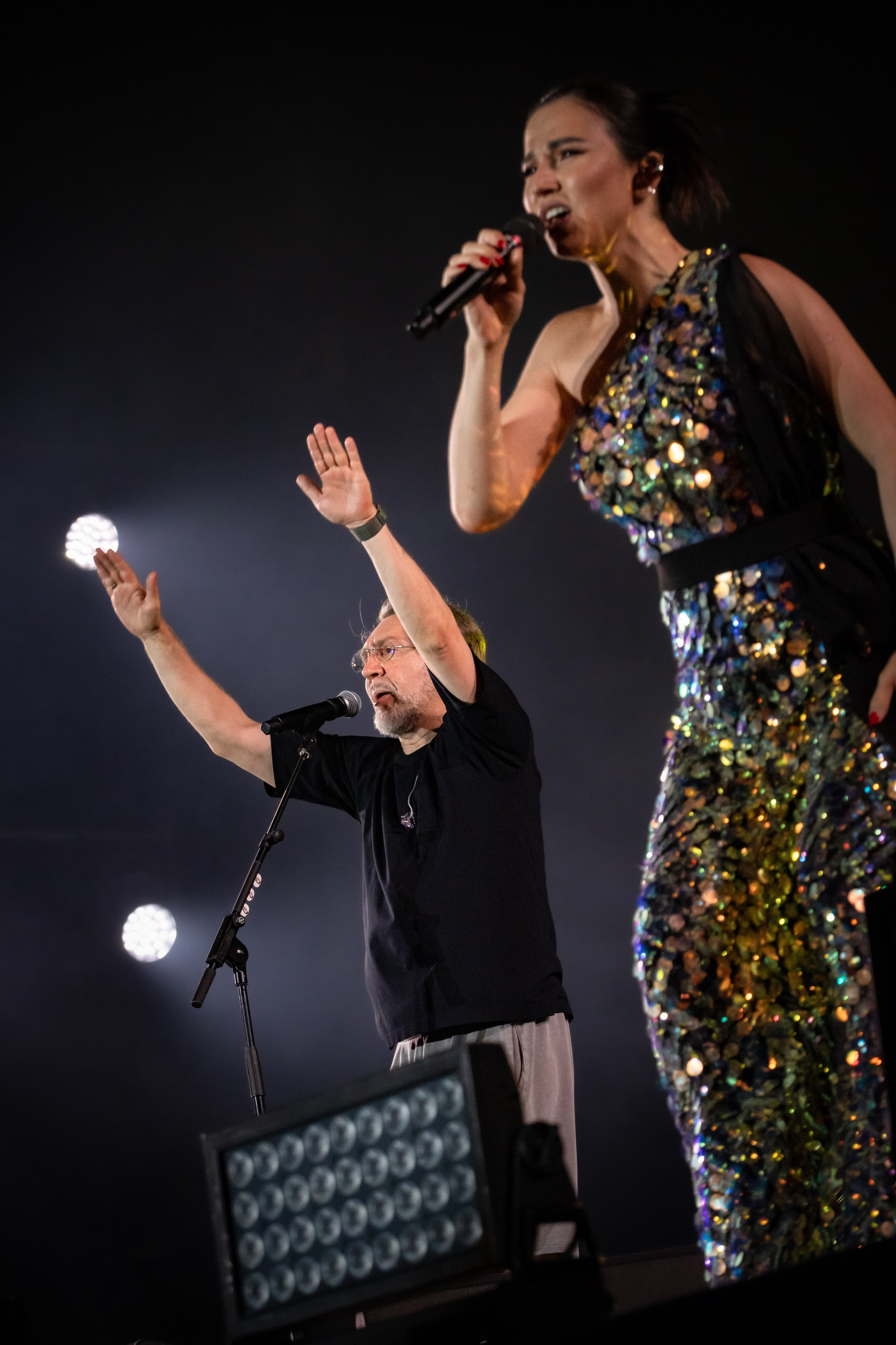 ROCK MUSIC. NE Cinema — backstage and reportage photography in cinema, music, Automotive and sport