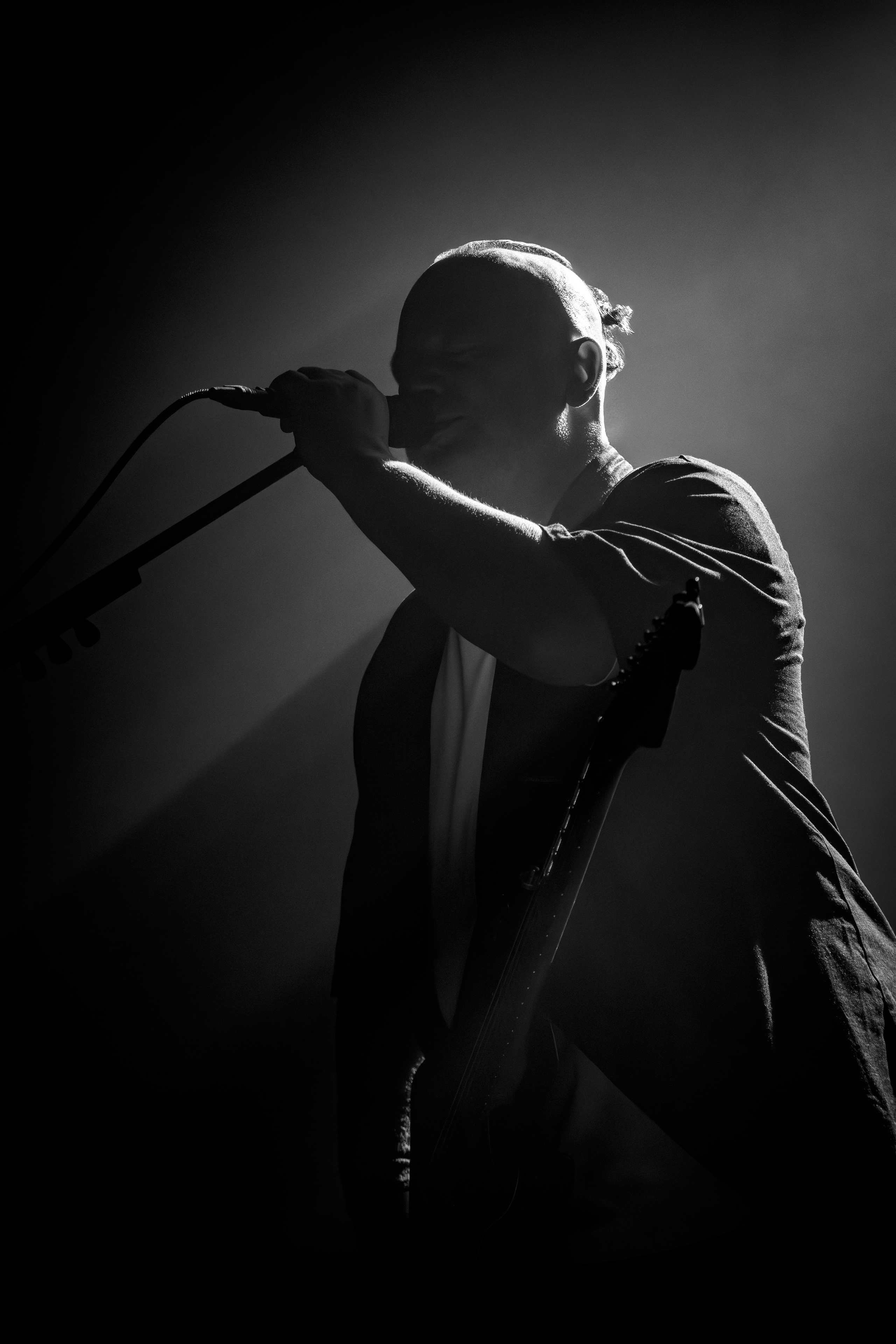 B&W. NE Cinema — backstage and reportage photography in cinema, music, Automotive and sport