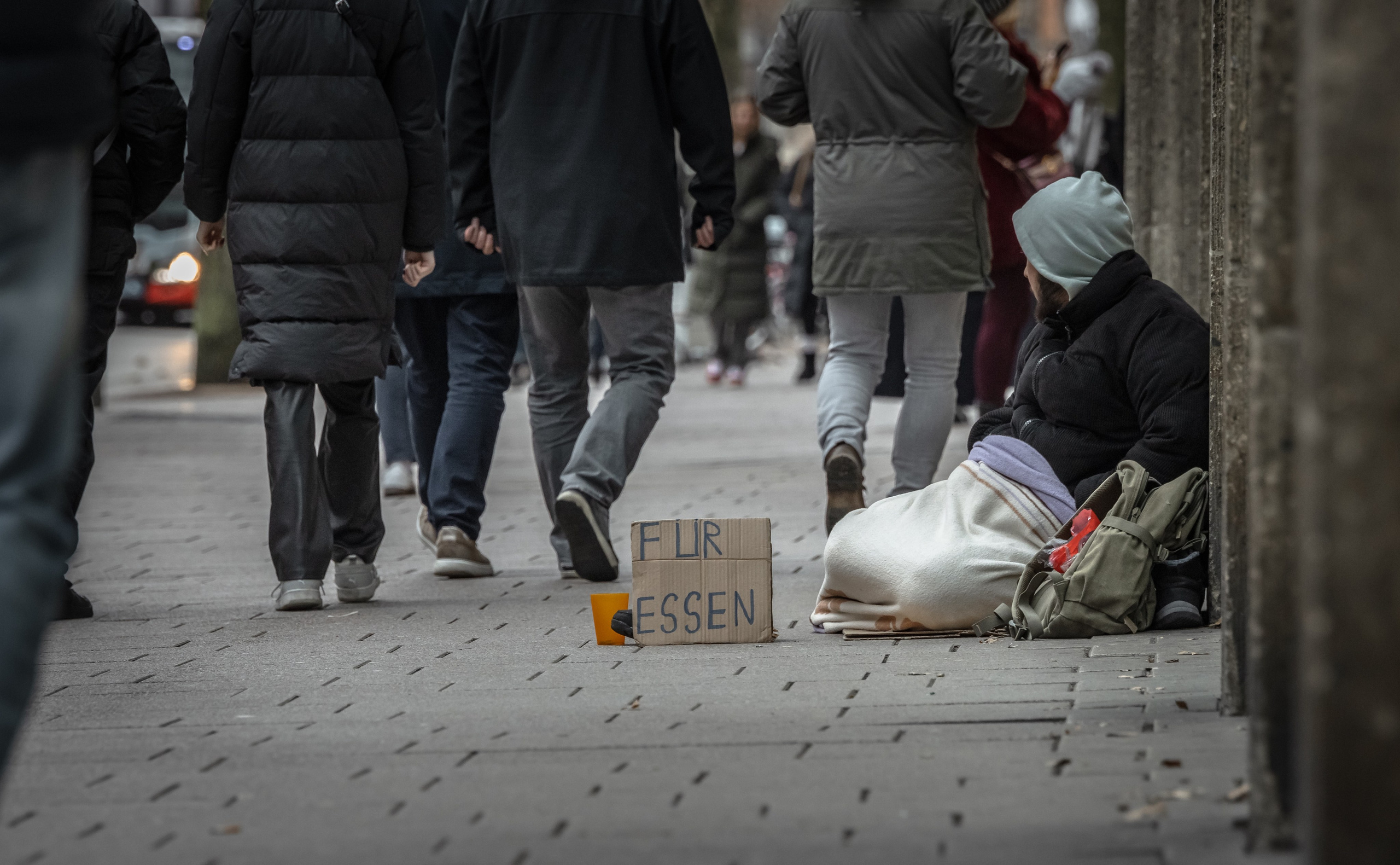 STREET. NE Cinema — backstage and reportage photography in cinema, music, Automotive and sport