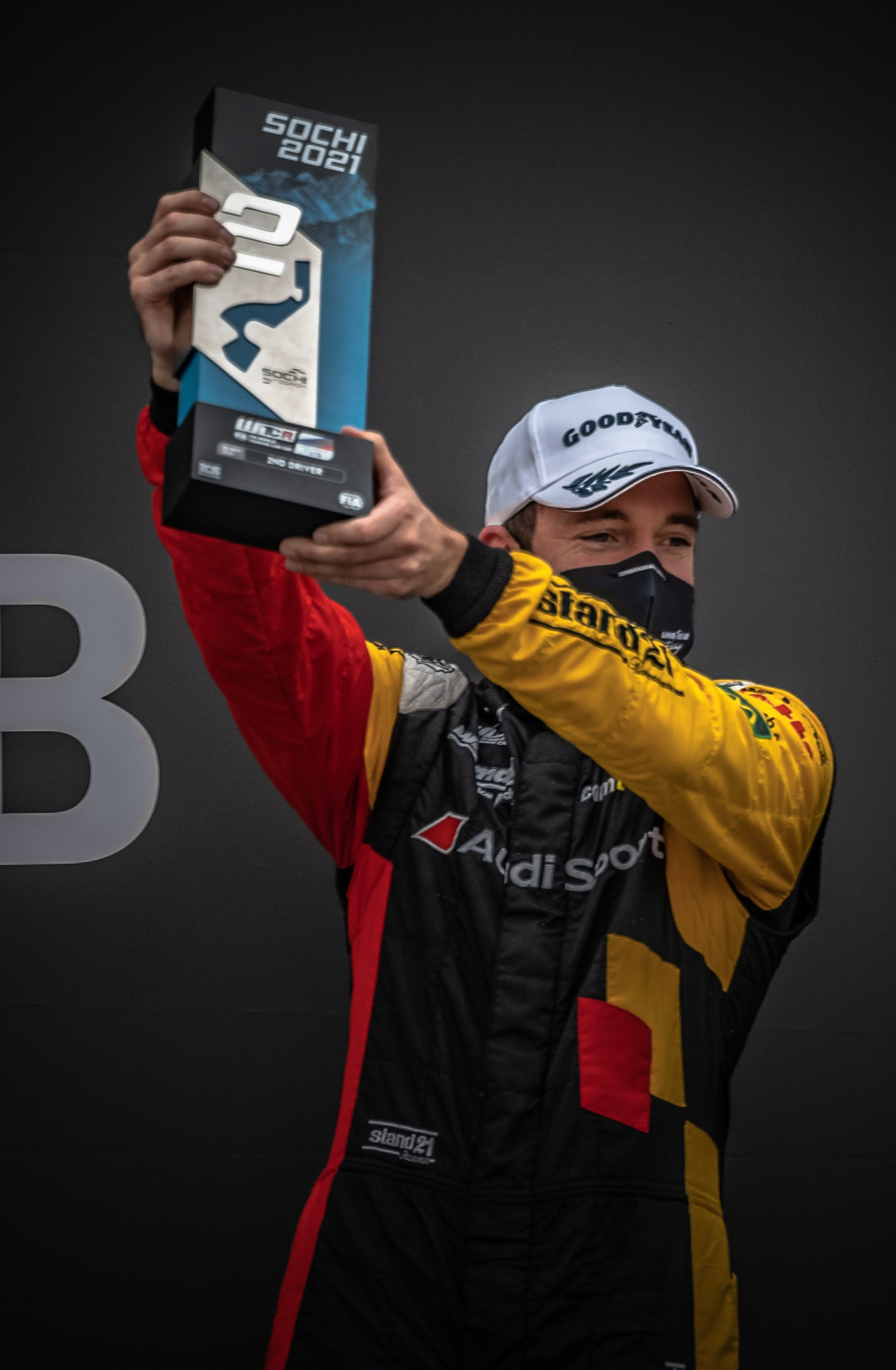 FIA WTCR. NE Cinema — backstage and reportage photography in cinema, music, Automotive and sport