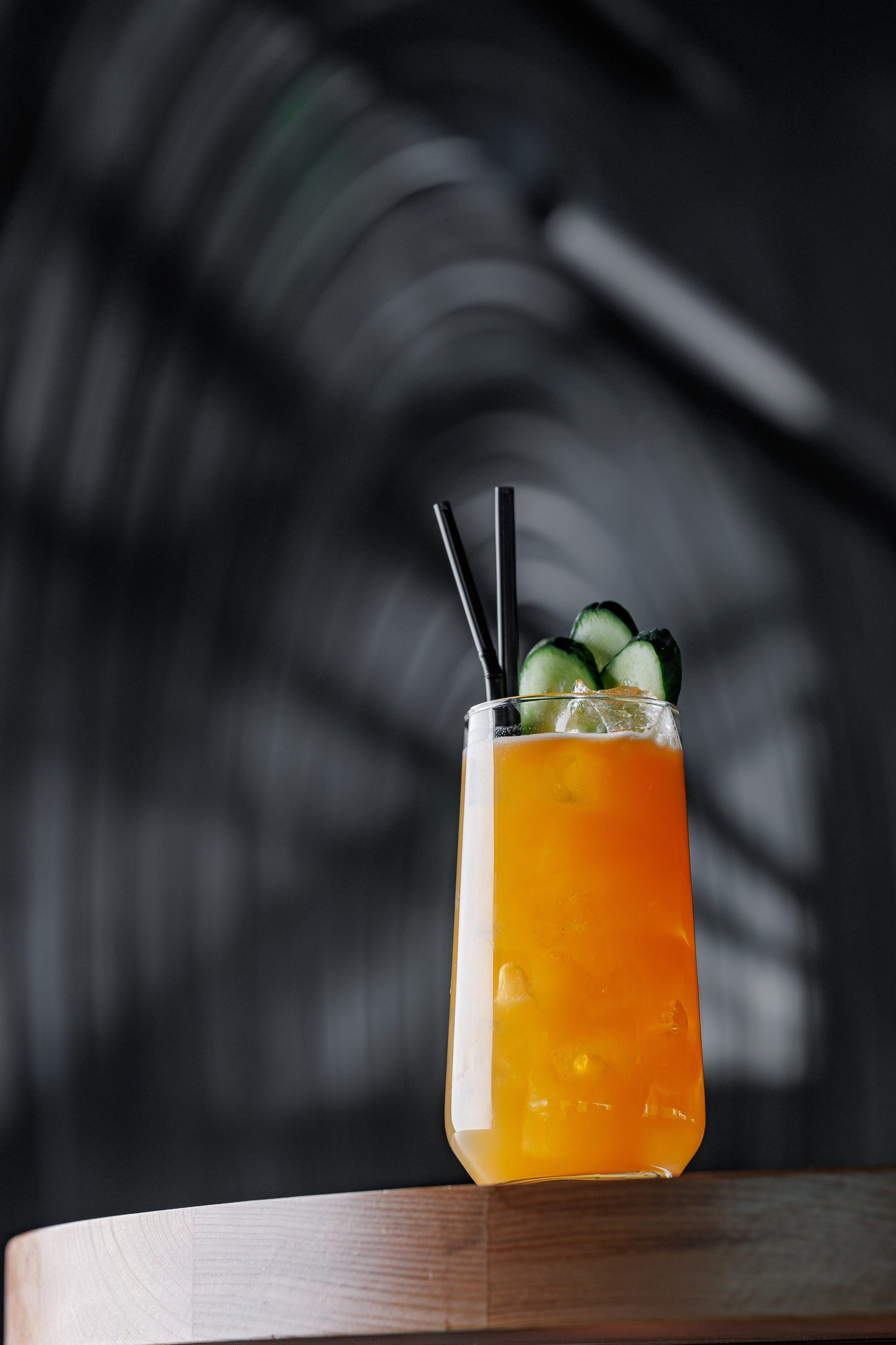 Siberia Lounge & Bar