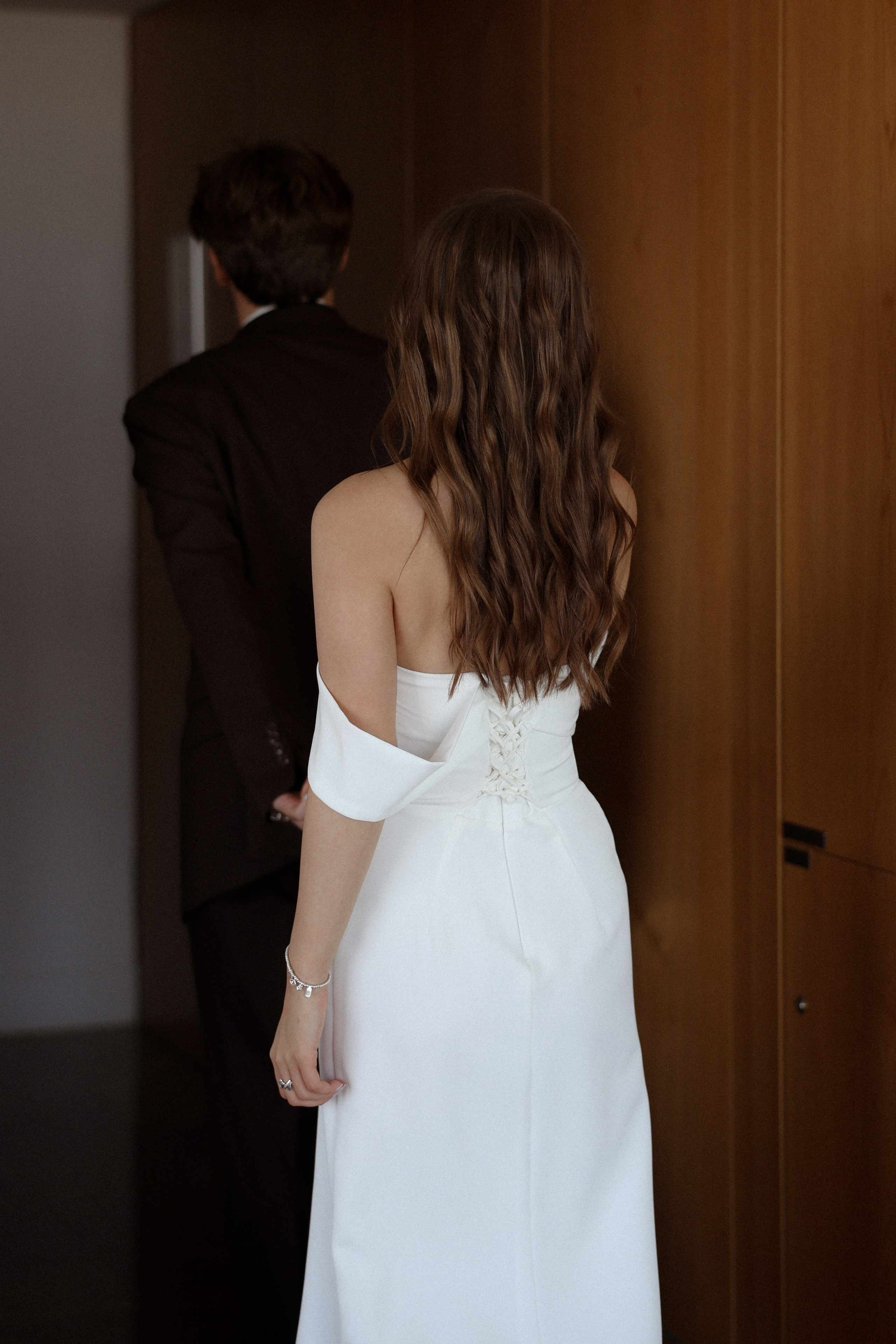 «Я люблю тебя просто так» — Евгения и Влад. Свадебный и семейный фотограф в Москве Ломова Ирина