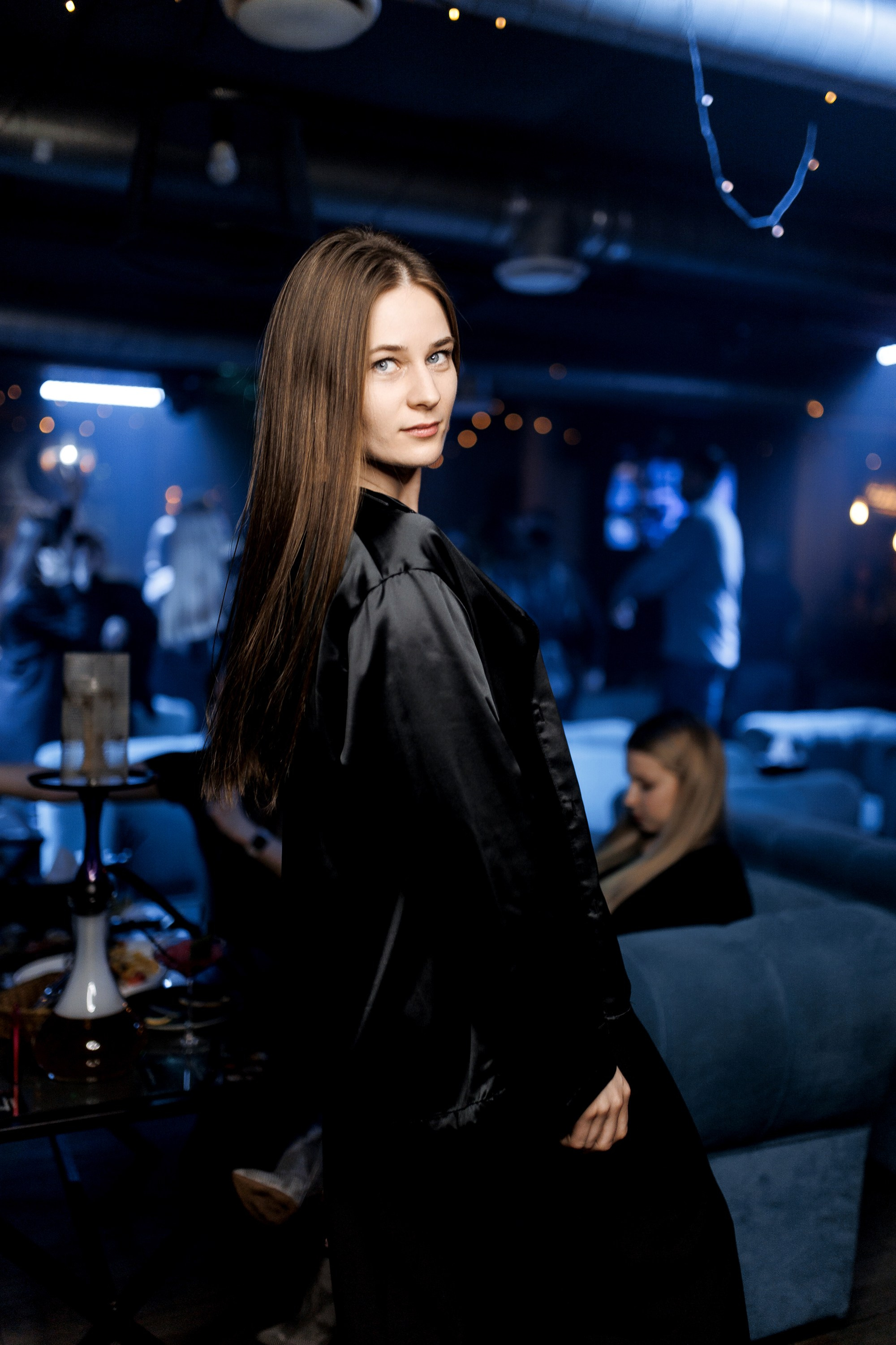 24/02/24 Караоке в Мята Спортивная. Мята Спортивная — Кальянная, караоке, бар в Минске