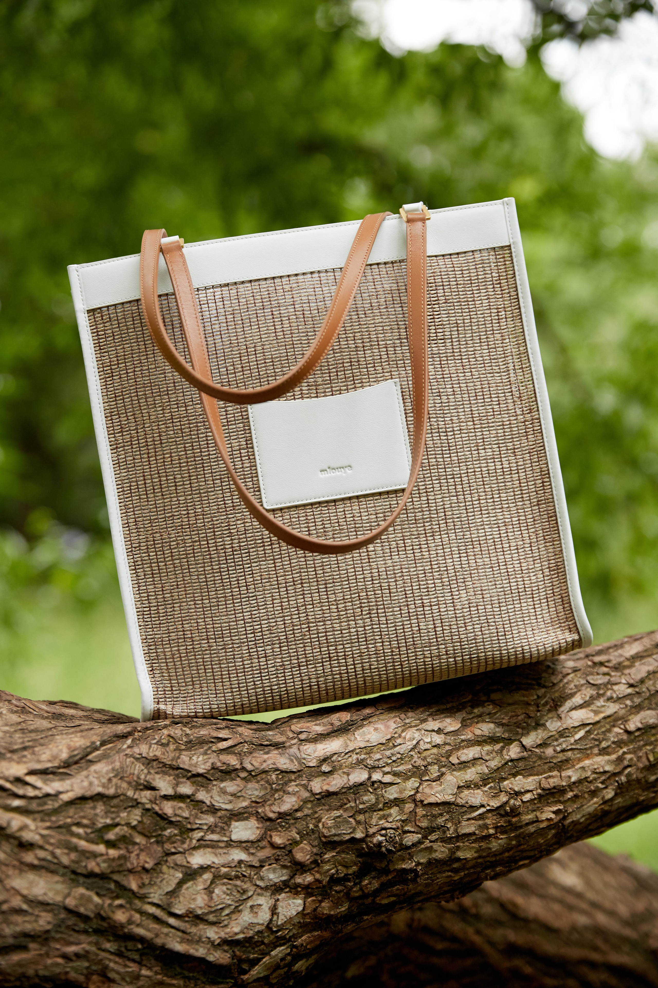 Summer multibrand. Dolgikh Production team