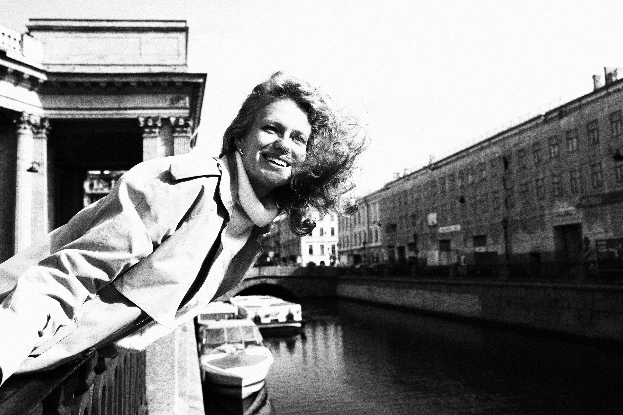 Алина Маслова Ч\Б. Главная