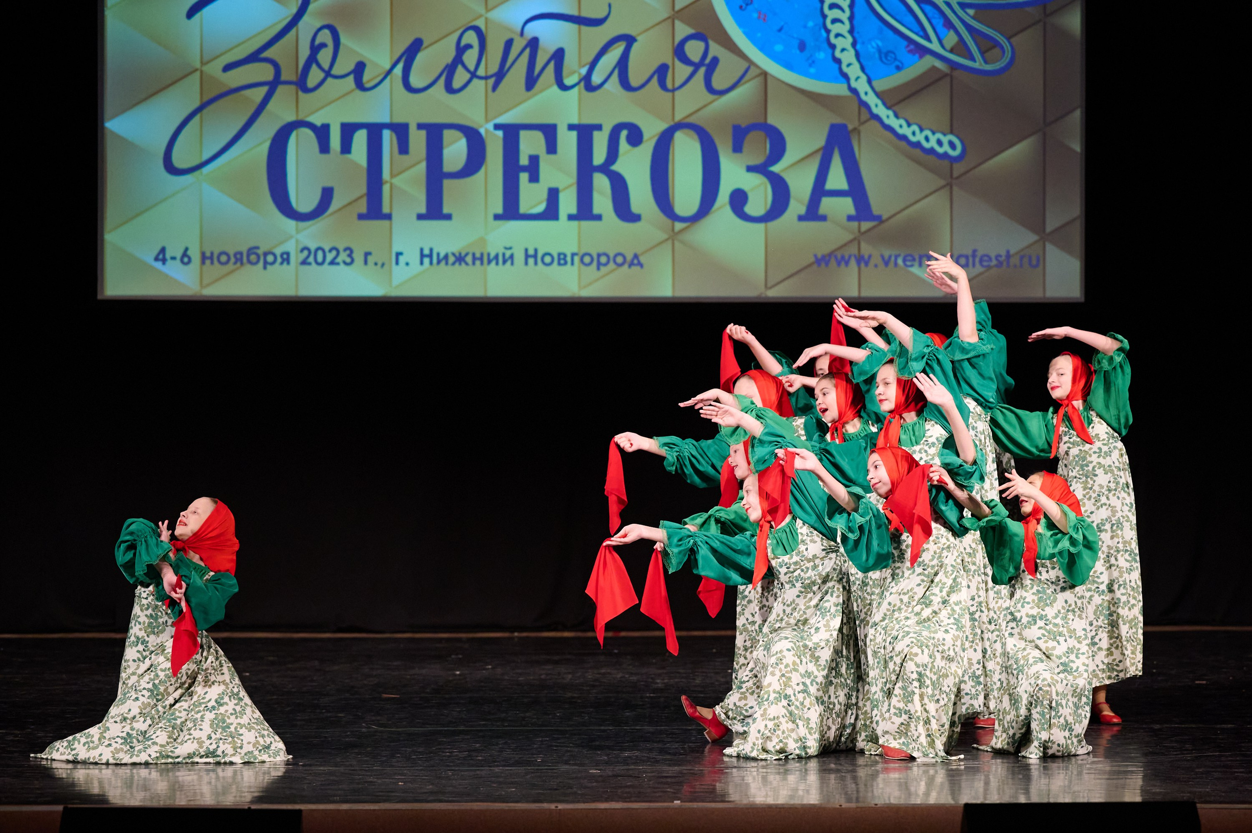 Репортаж Спорт. Выпускные Альбомы в Нижнем Новгороде