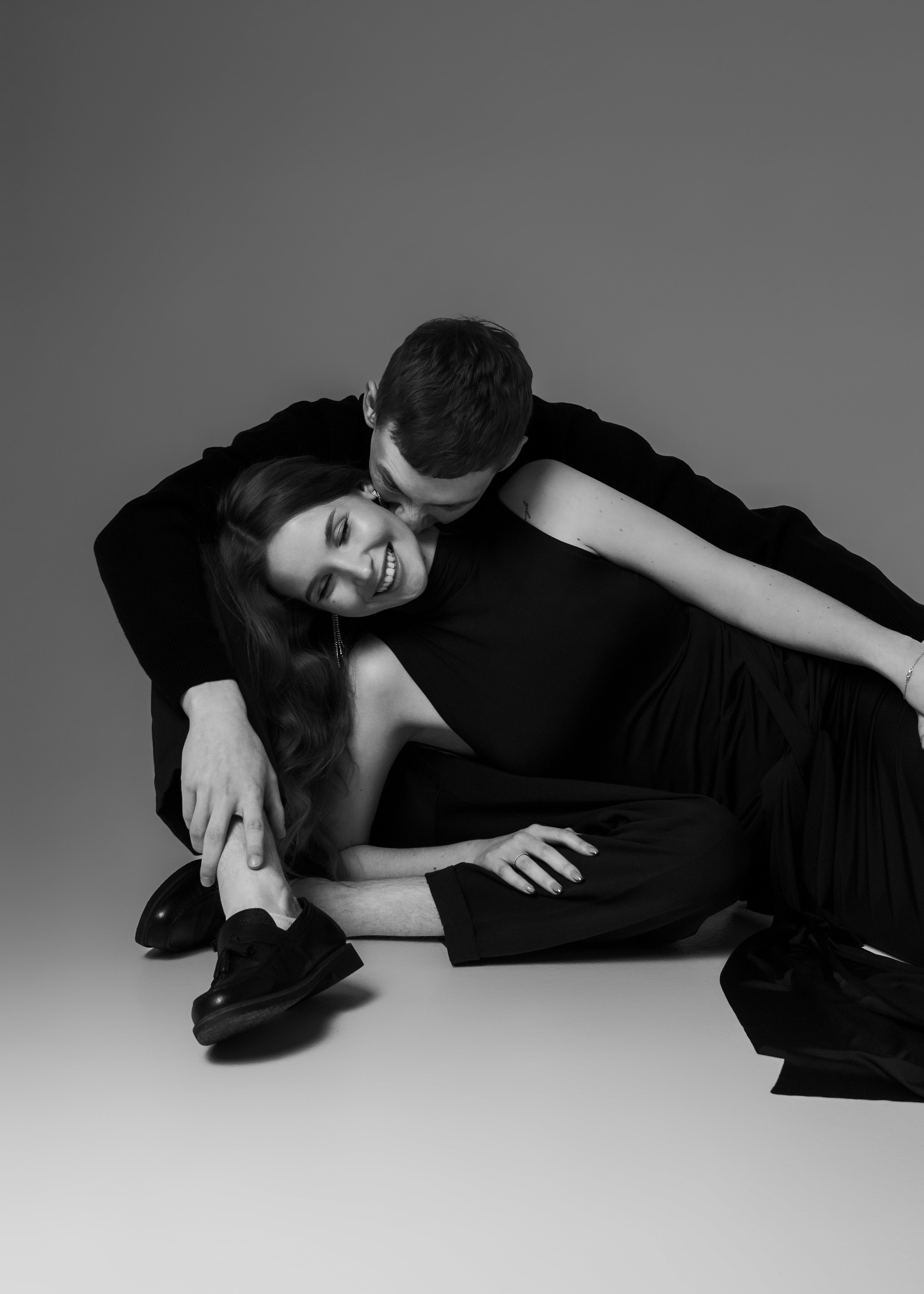 LOVE. Ксения | фотограф | москва