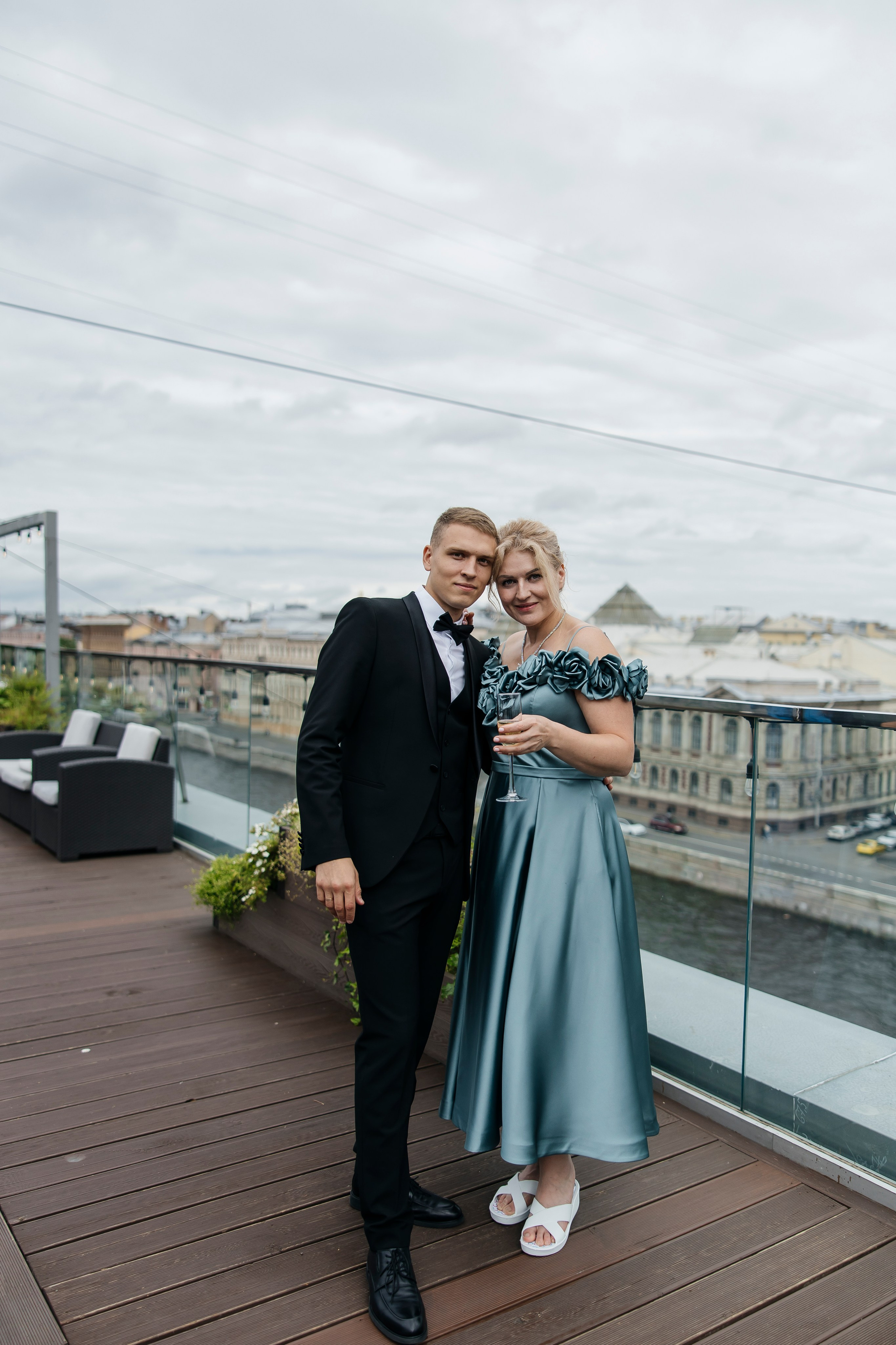 И просто так 💍. Фотограф в Санкт Петербурге Колантаева Карина