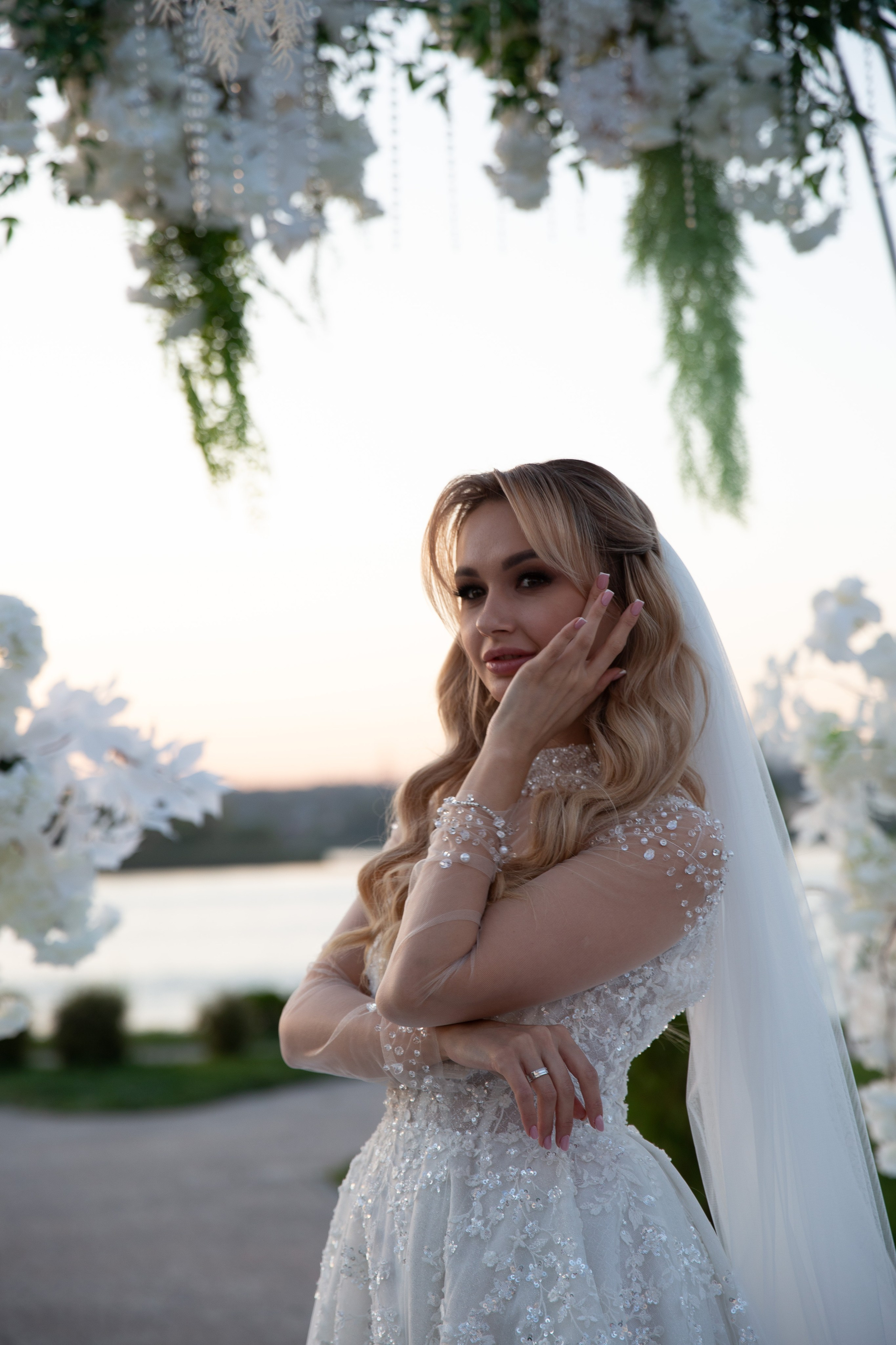 Е | A. Свадебный фотограф Ростов-на-Дону Алла Белова