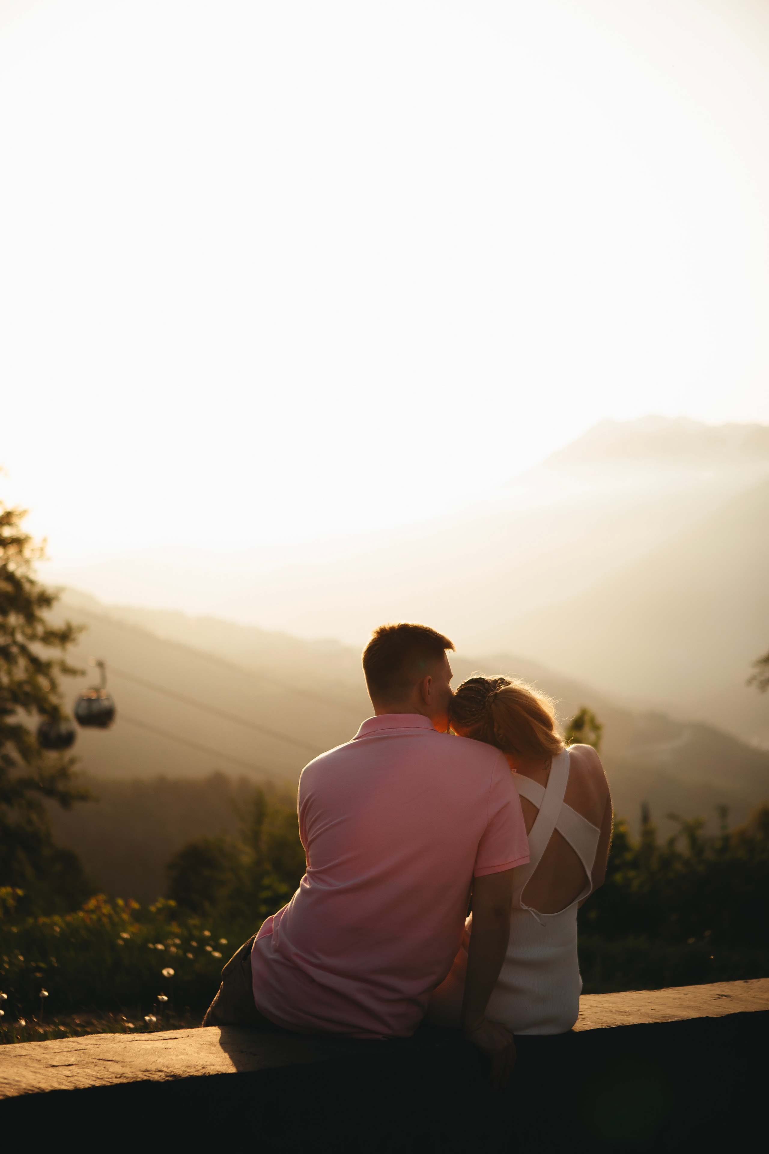 Искры между нами. Семейный и свадебный фотограф Сочи Адлер Сириус Красная поляна