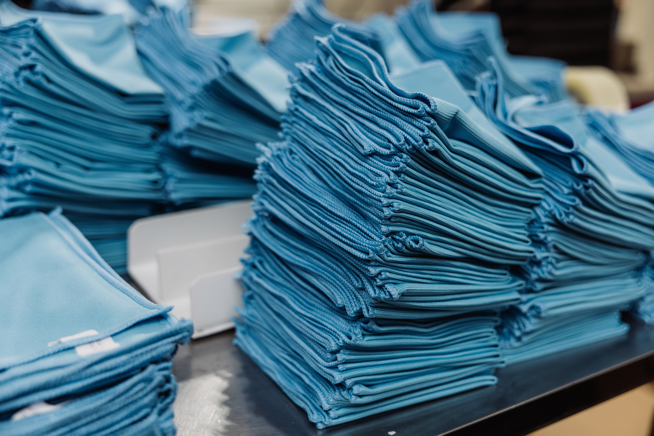 ООО «БЕСТ ПАПИР», г. Сергиев Посад. ФОТОГРАФ ИРИНА ШАМАТАВА