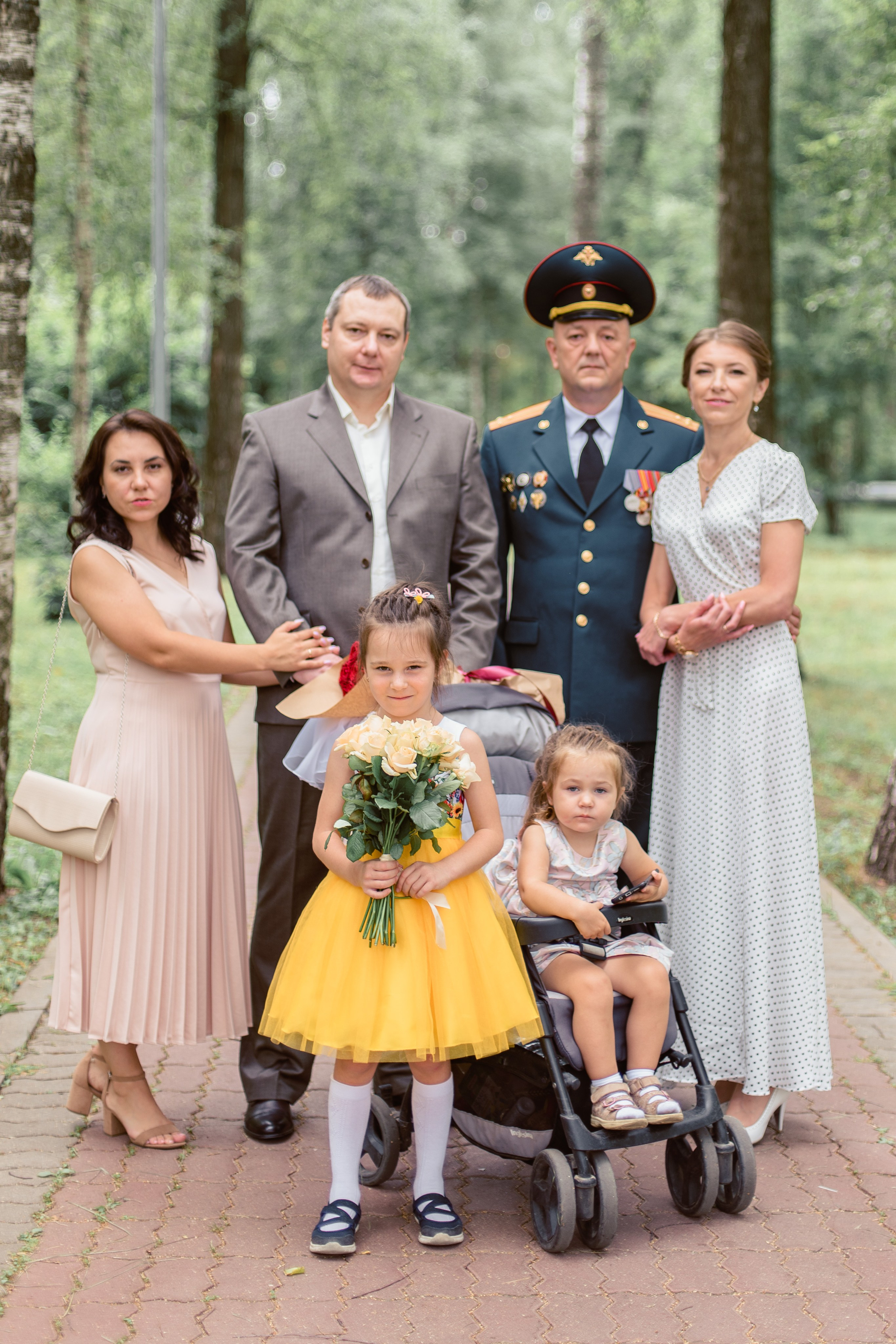 Венчание. Фотограф Юлия Попова