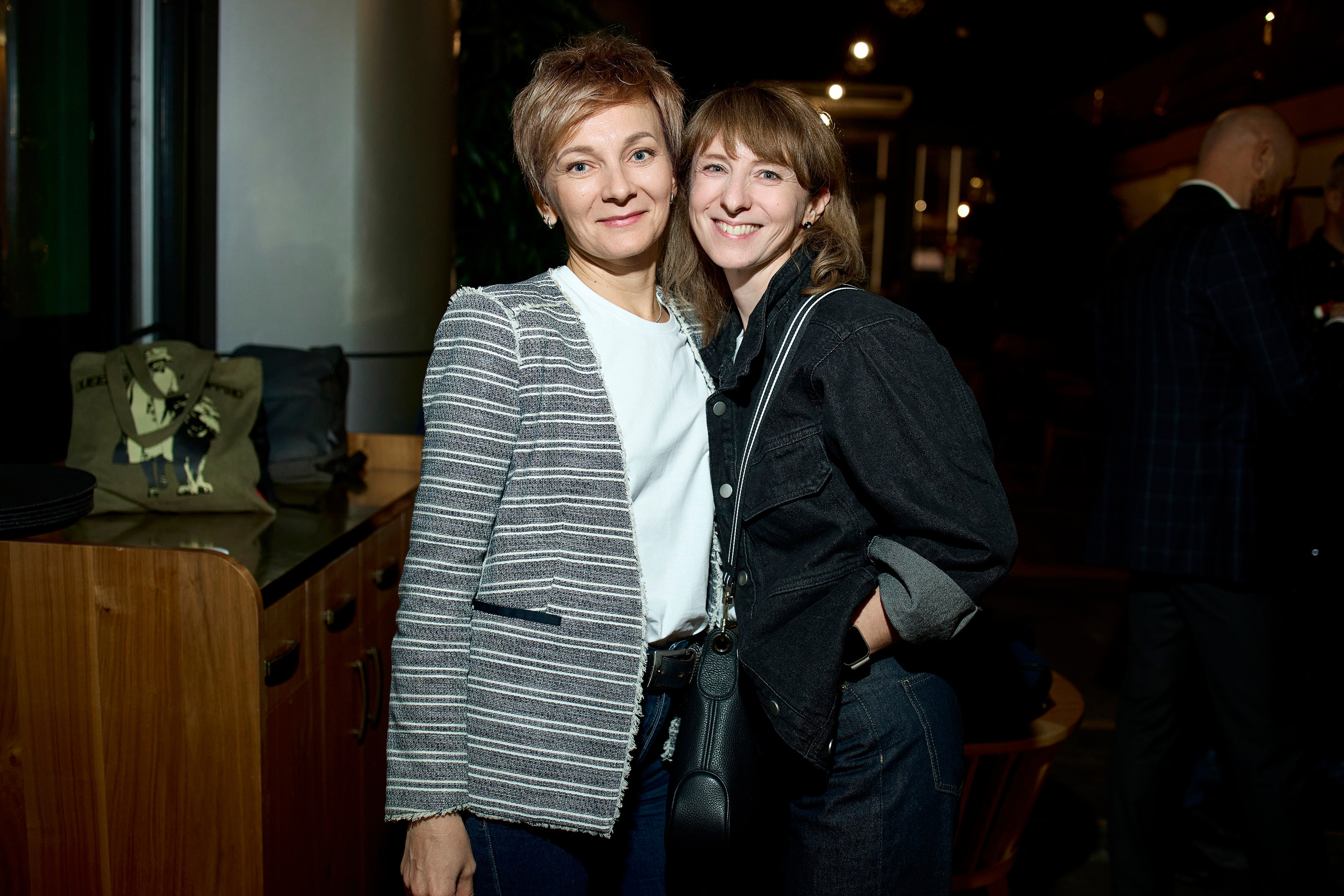 Репортаж. Anastasia Reportage Photography