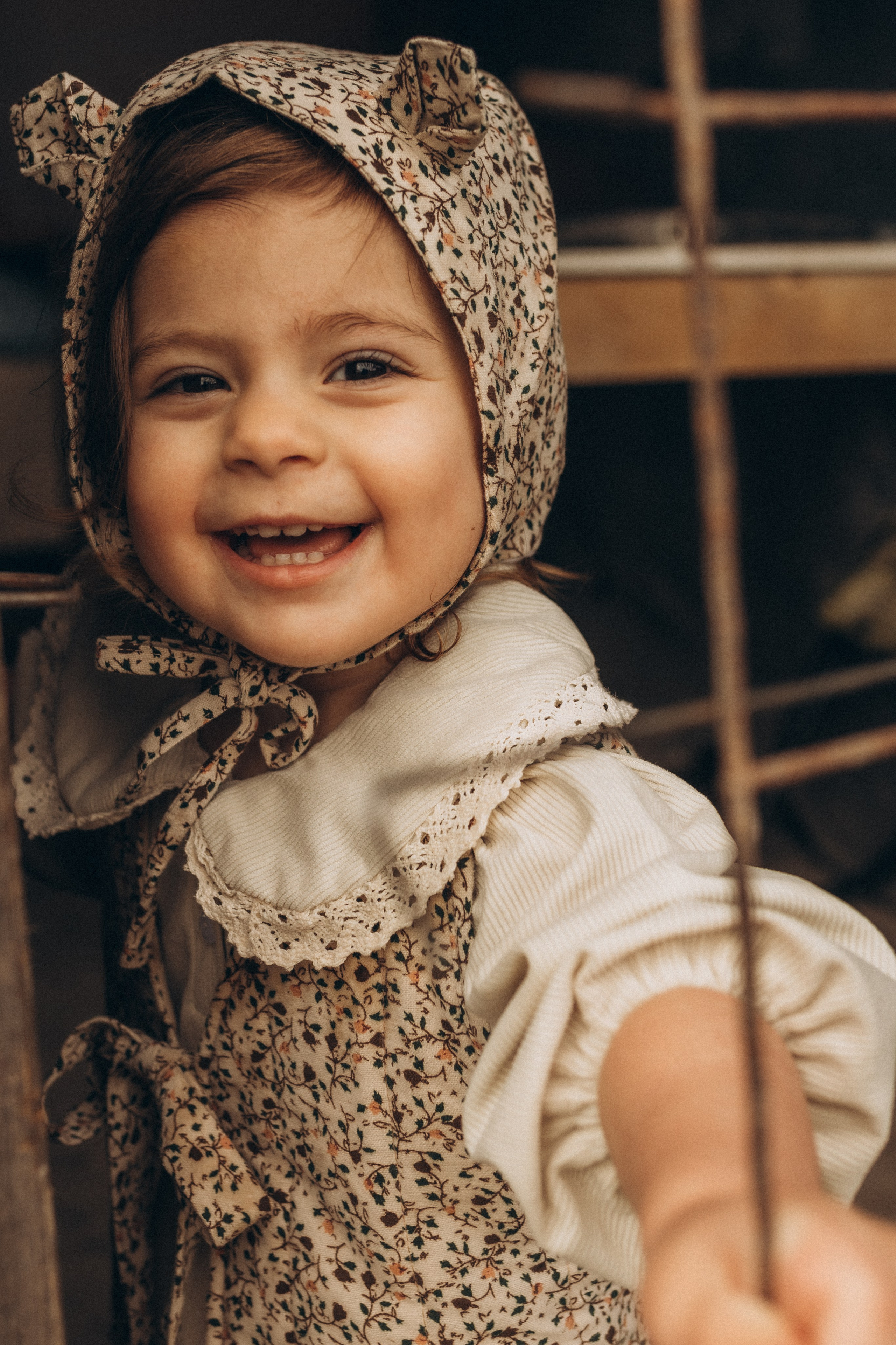 Дом там где мы🤎. Семейный фотограф в Новороссийске и Анапе Александра Яковлева