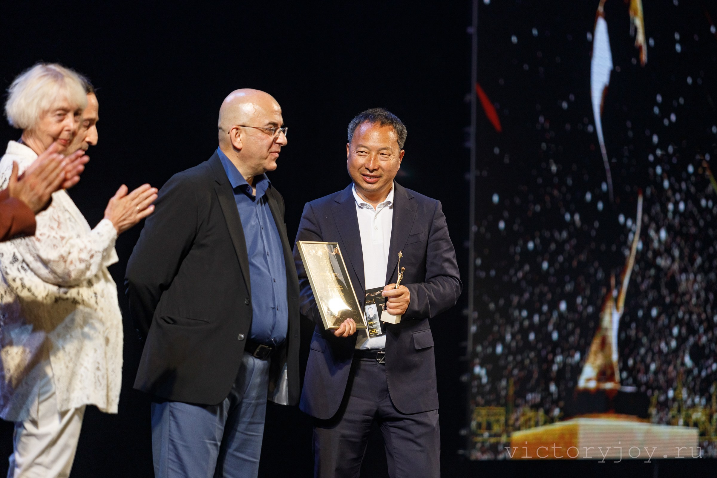 Антарес 2024. Сочи. Международный кинофестиваль. Профессиональный фотограф в Сочи Виктория Джой. Обучение