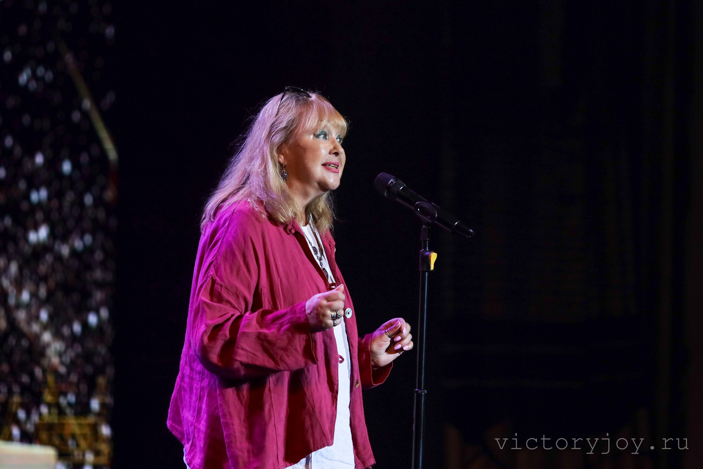 Антарес 2024. Сочи. Международный кинофестиваль. Профессиональный фотограф в Сочи Виктория Джой. Обучение