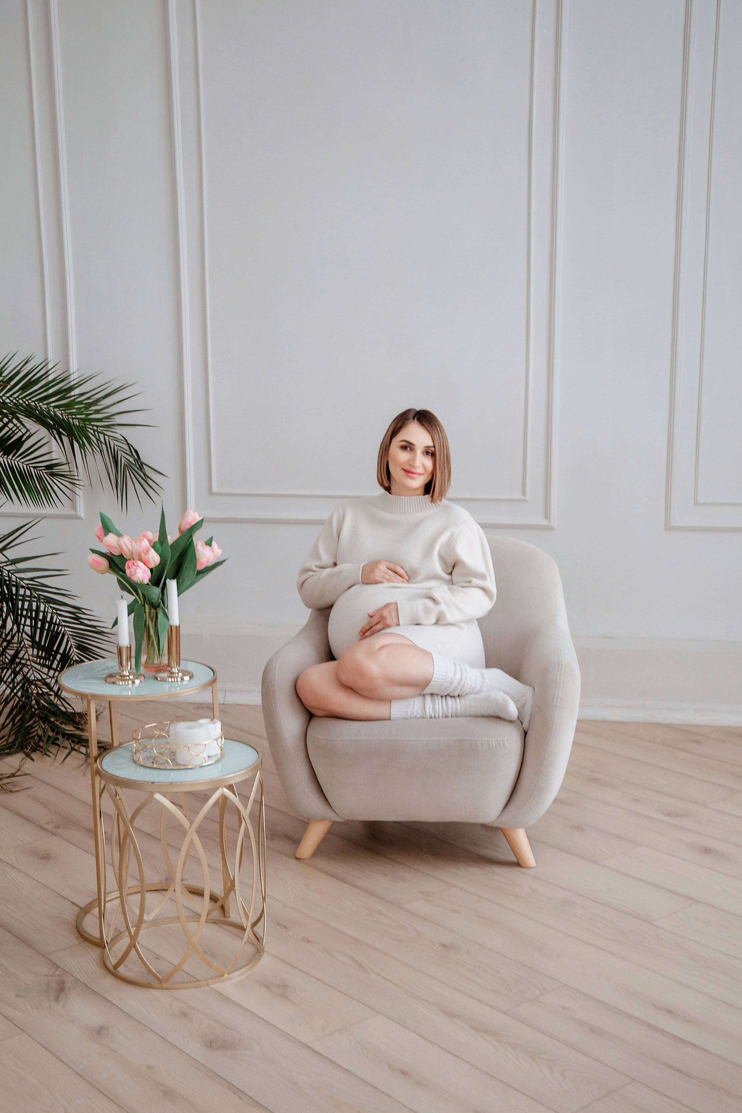 Светлана и Глеб. Фотограф в Самаре Сташенкова Юлия