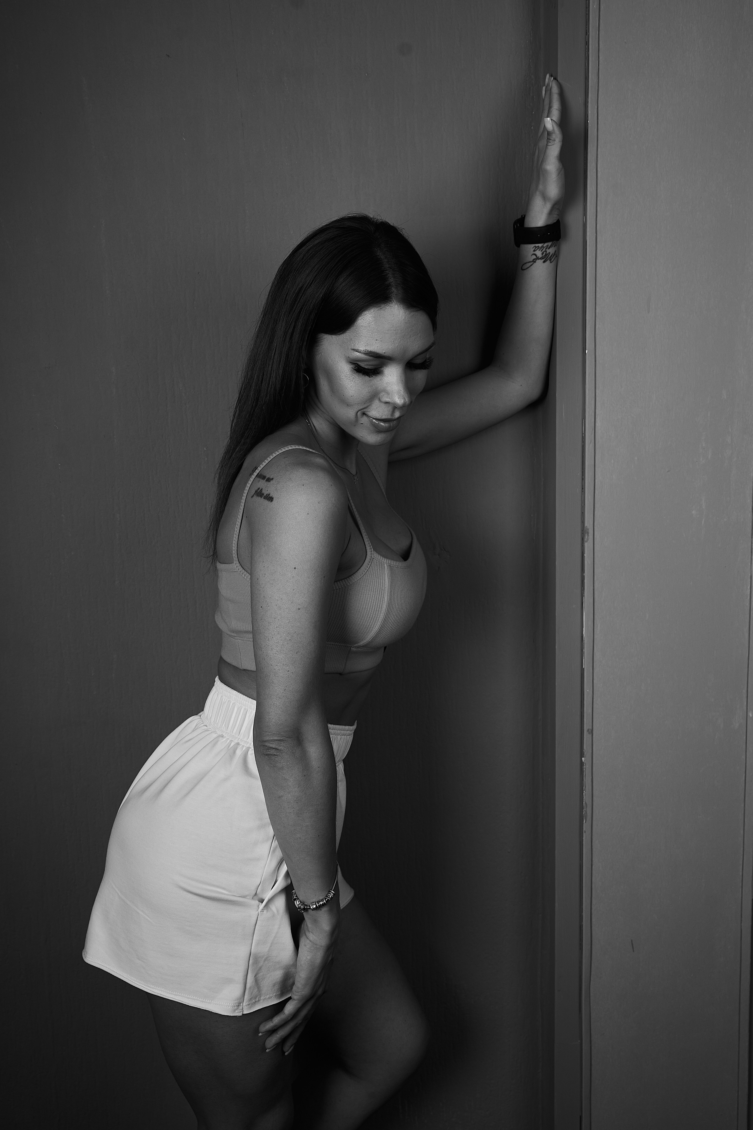 Юлия. Свадебный и семейный фотограф в Воронеже