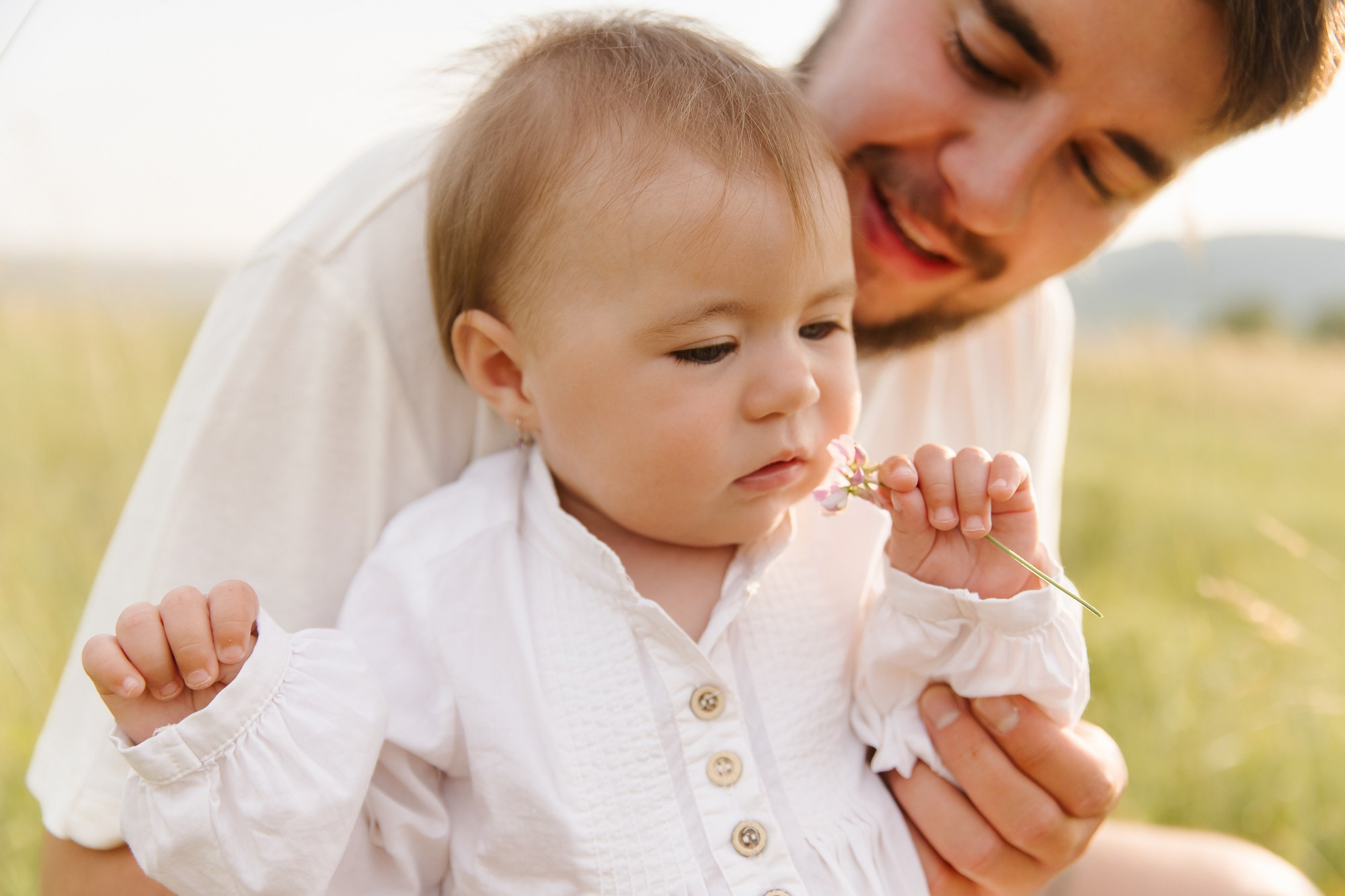 Семен, Лиза и Аделина. Маргарита Рубцова свадебный фотограф Тольятти