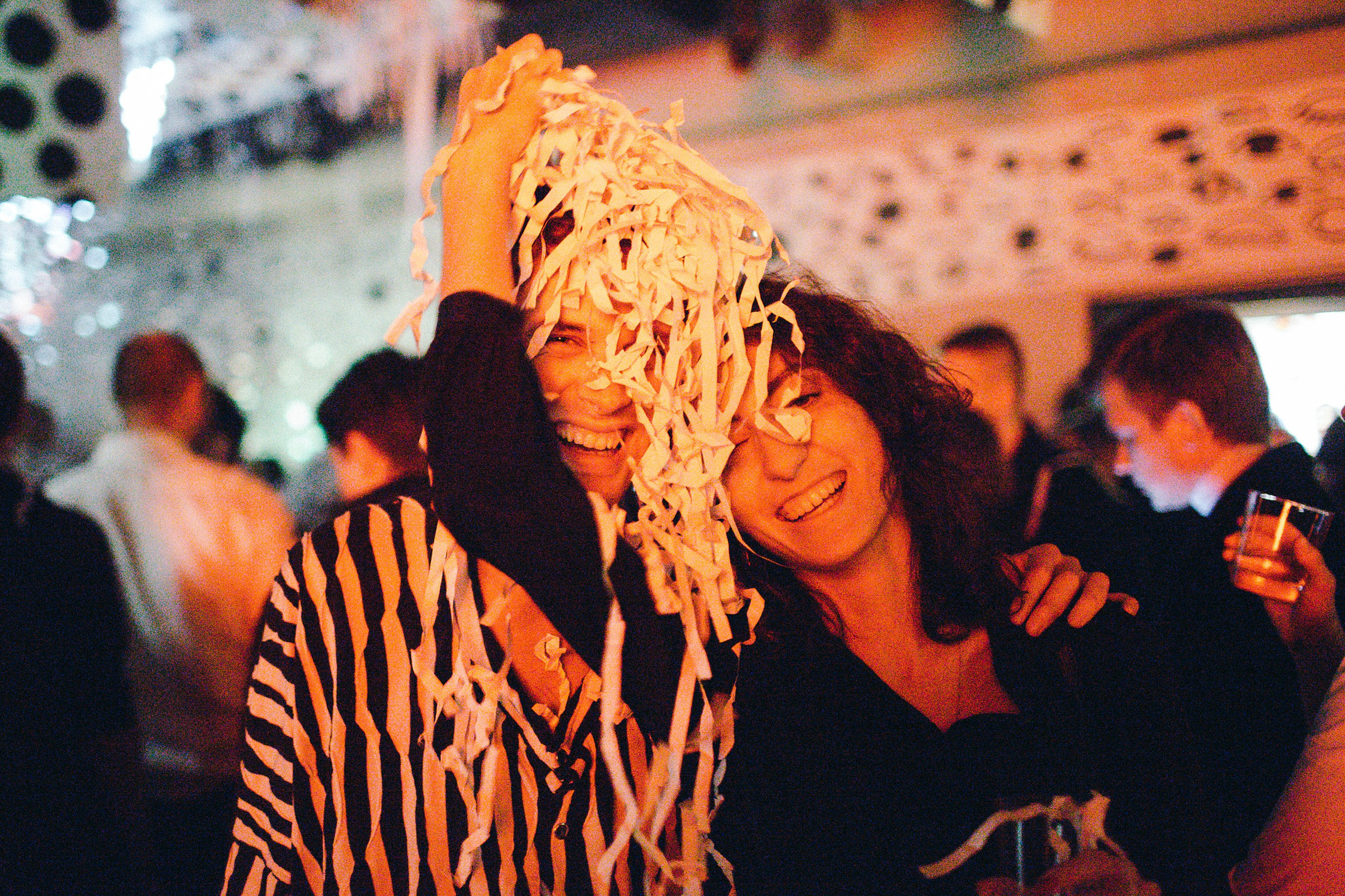 Андрей Бартенев 50, афтерпати. Дмитрий Смирнов. Фотография, дизайн