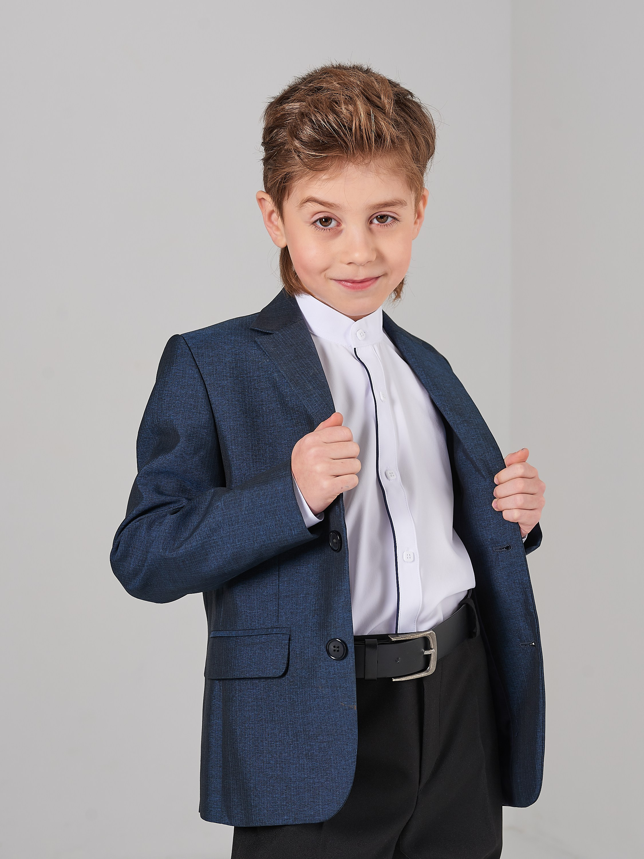 Лёша. DEWA | фотостудия для маркетплейсов