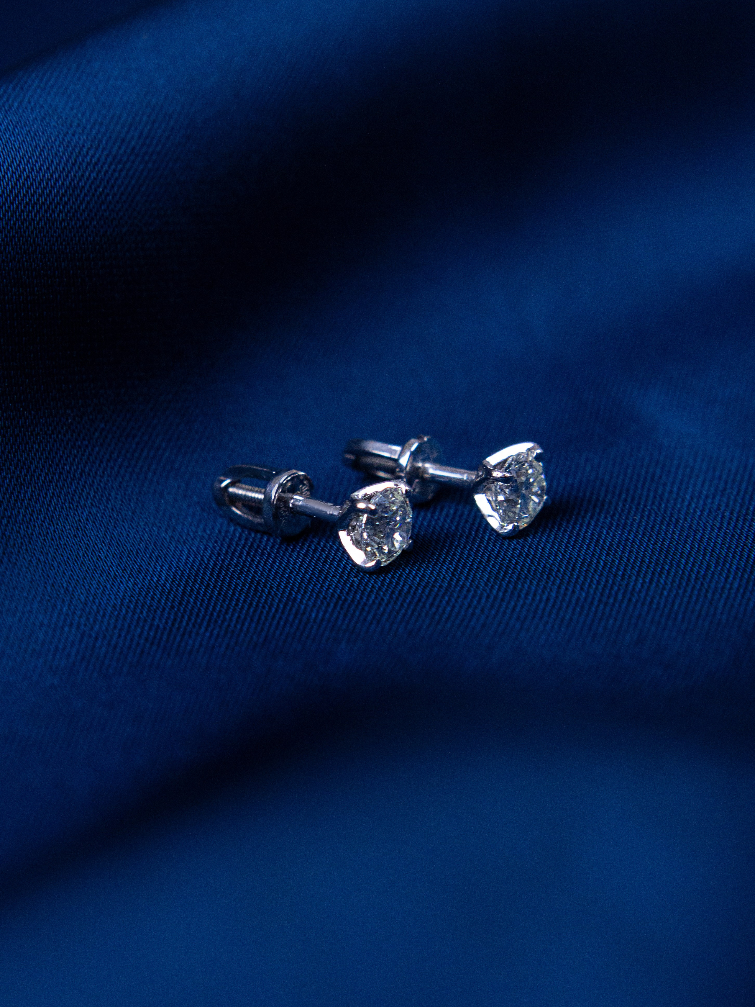 Украшения. DEWA | фотостудия для маркетплейсов