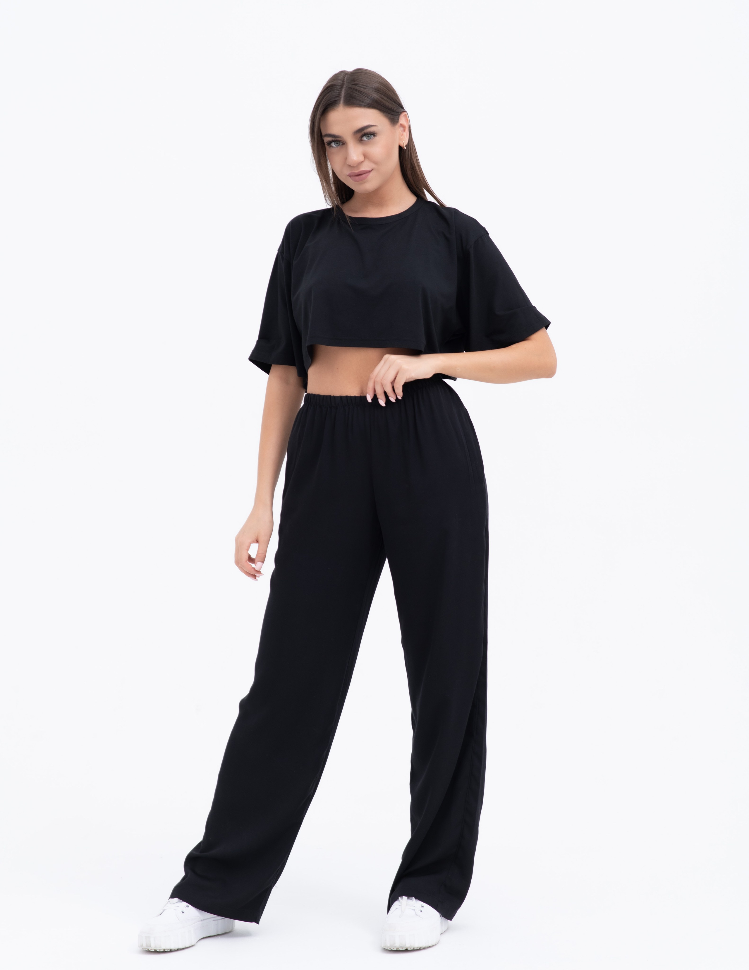 Анастасия Г. DEWA | фотостудия для маркетплейсов