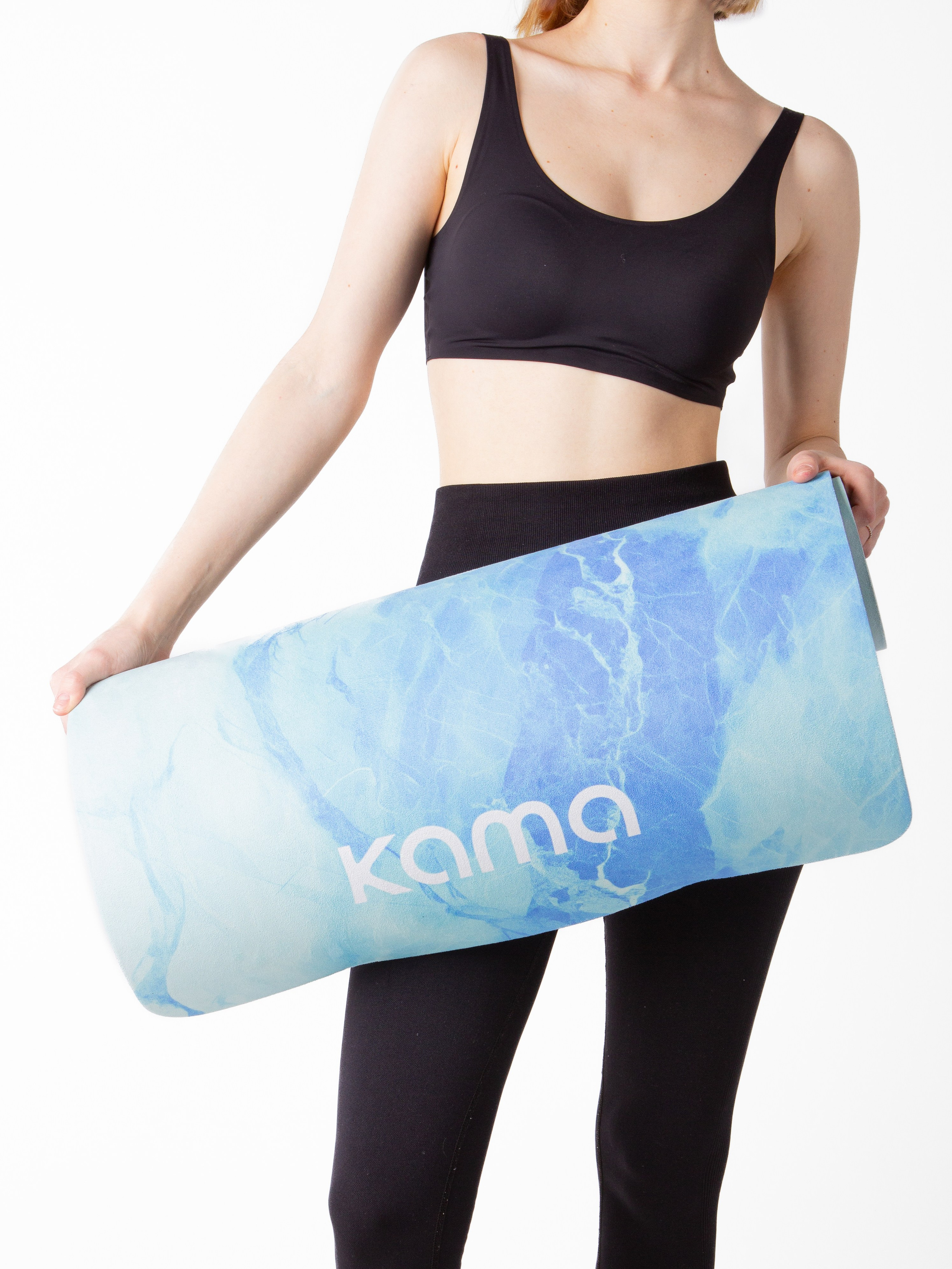 Спортивная одежда // Спорт-товары. DEWA | фотостудия для маркетплейсов