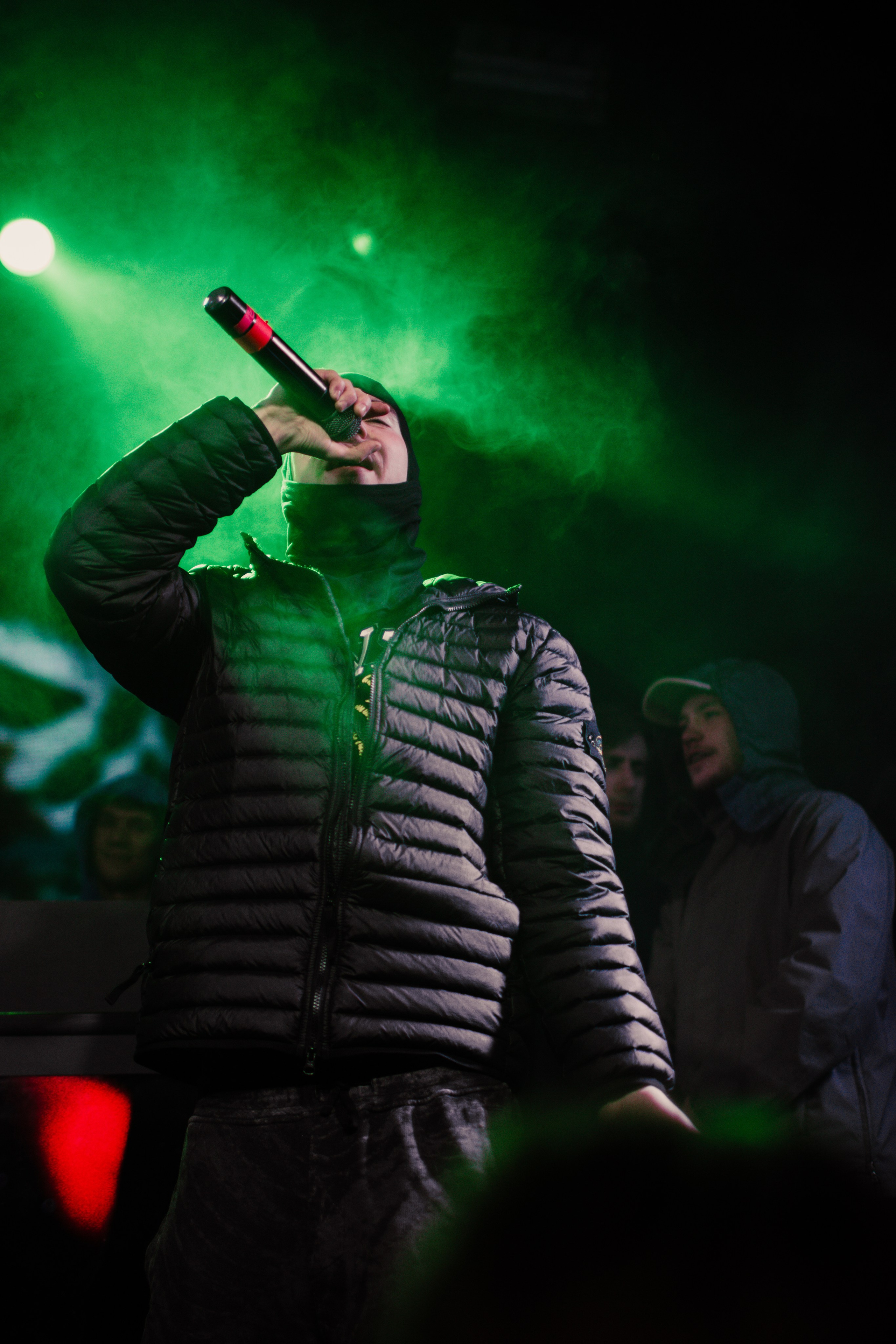 Репортаж. Фотограф в Санкт-Петербурге Александра Спиридонова