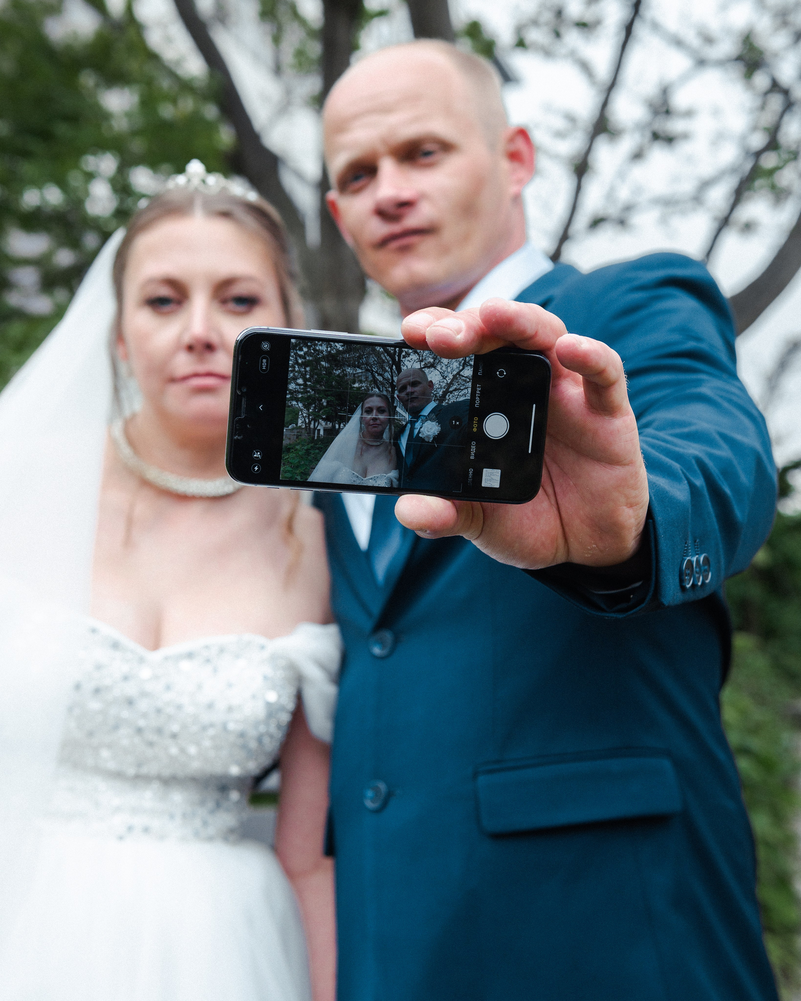 Хиты 90-х. Евгений Кудинов | Фотограф в Холмске