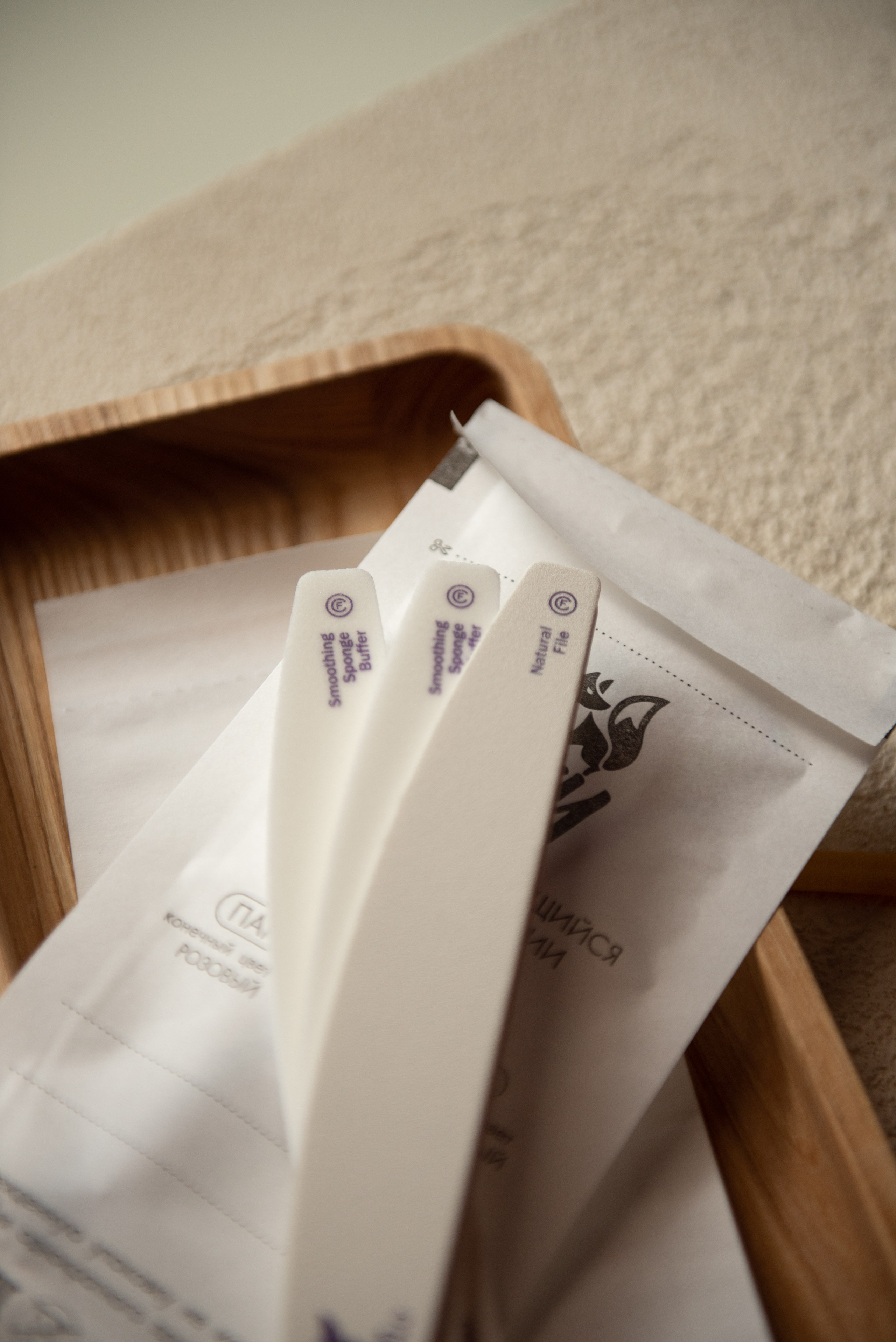 Christina fitzgerald. Фотограф в Москве Мария Терентьева