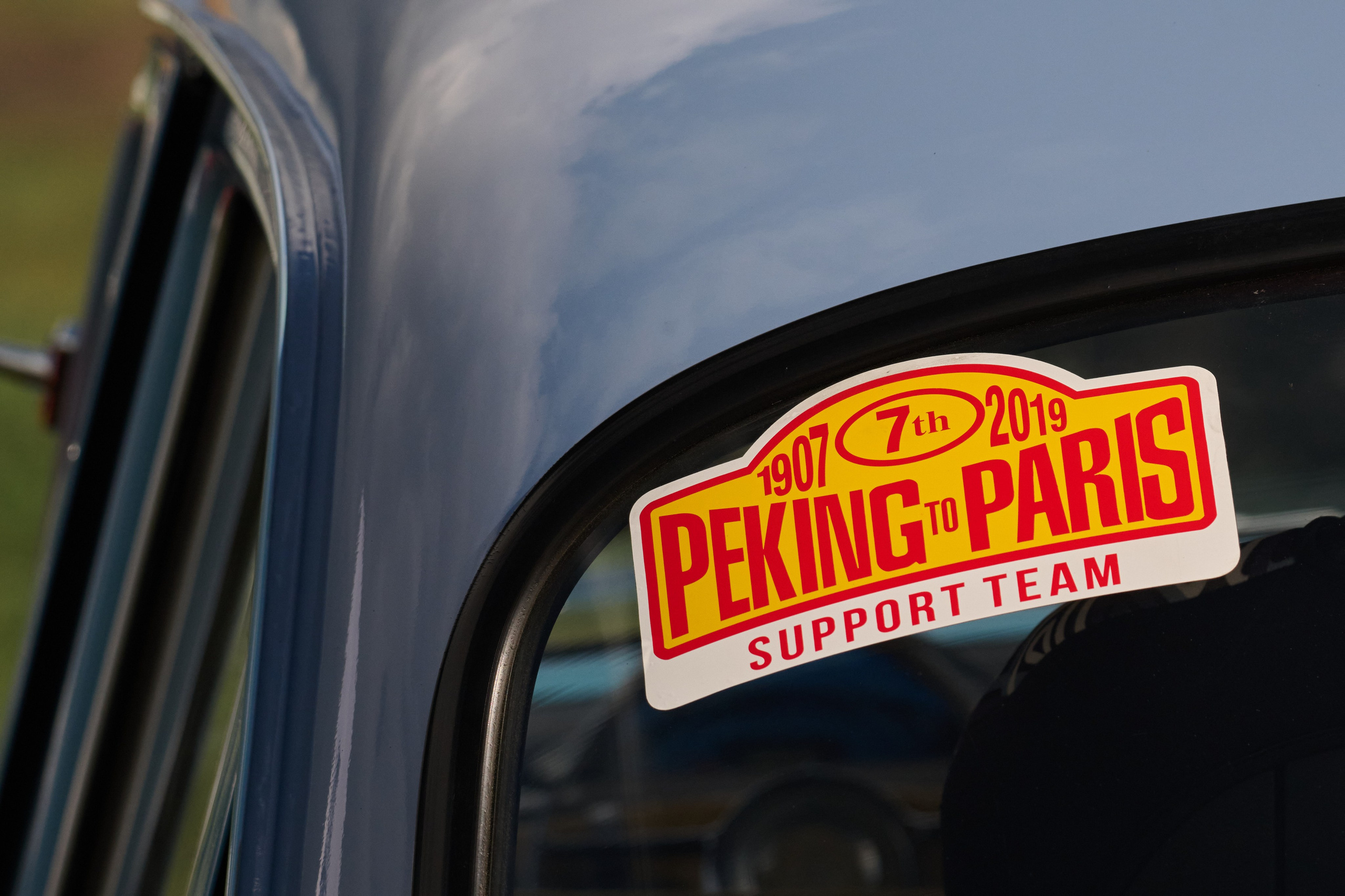 3 этап кубка Ракеты 2025 год. Сергей Богомолов. Свадебный и семейный фотограф