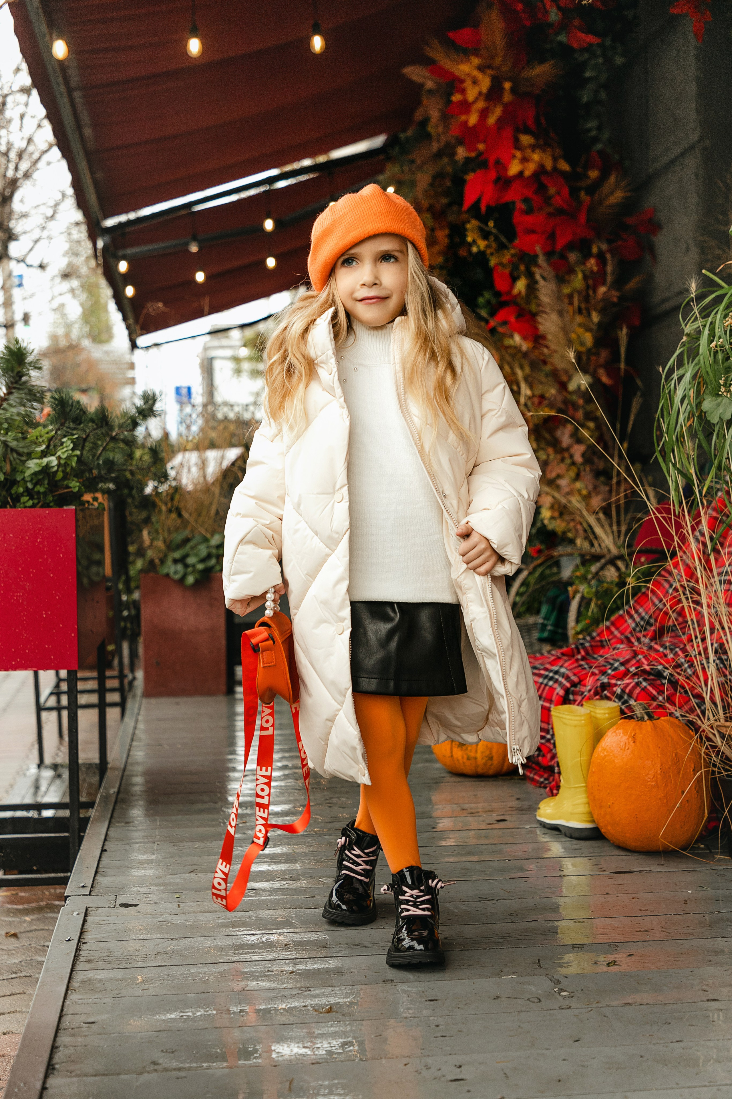 Детские фотопроекты. Семейный и женский фотограф в Ростове-на-дону и Таганроге Мастерова Мария