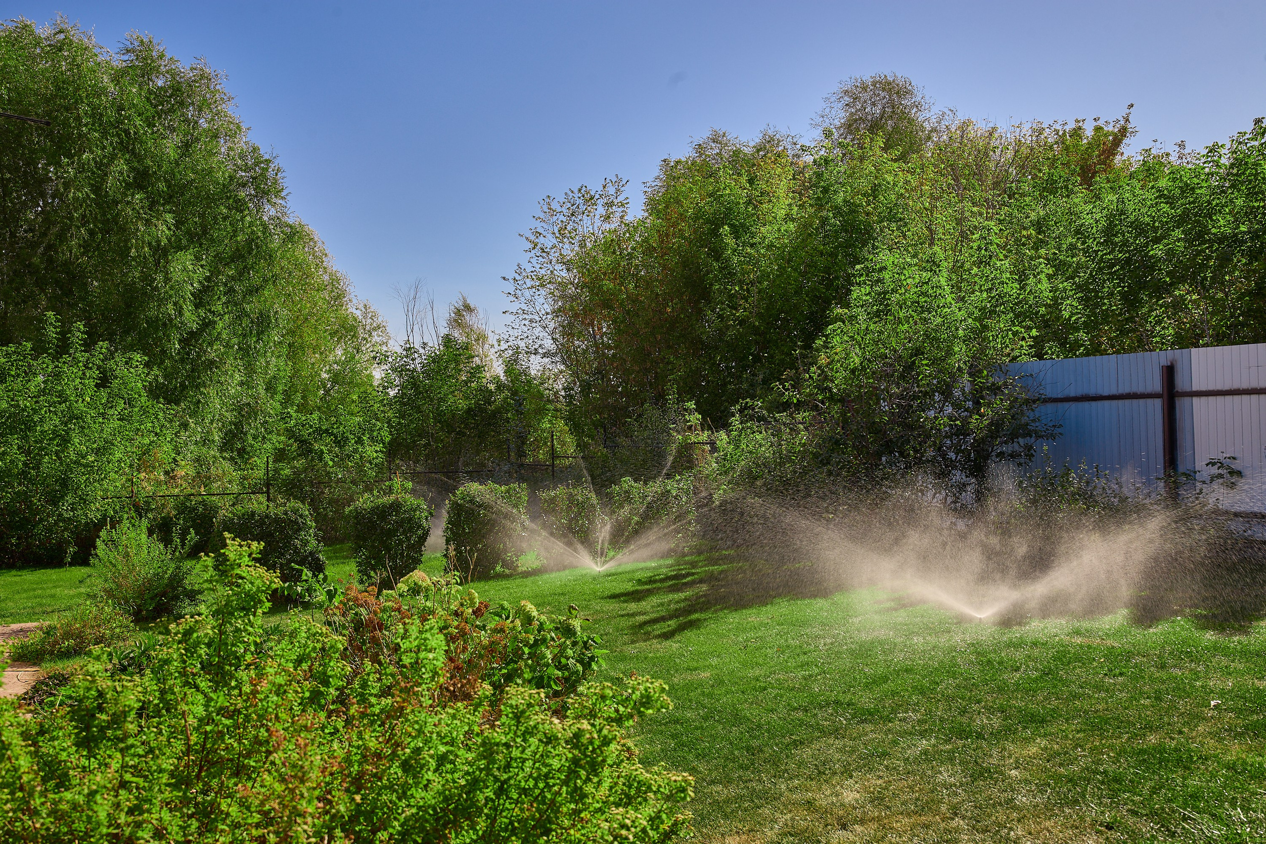 фотосъёмка спортивных комплексов, фотограф интерьеров Волгоград, интерьерный фотограф Волжский, фотограф недвижимости, съемка бассейна, фотосъёмка стадиона.