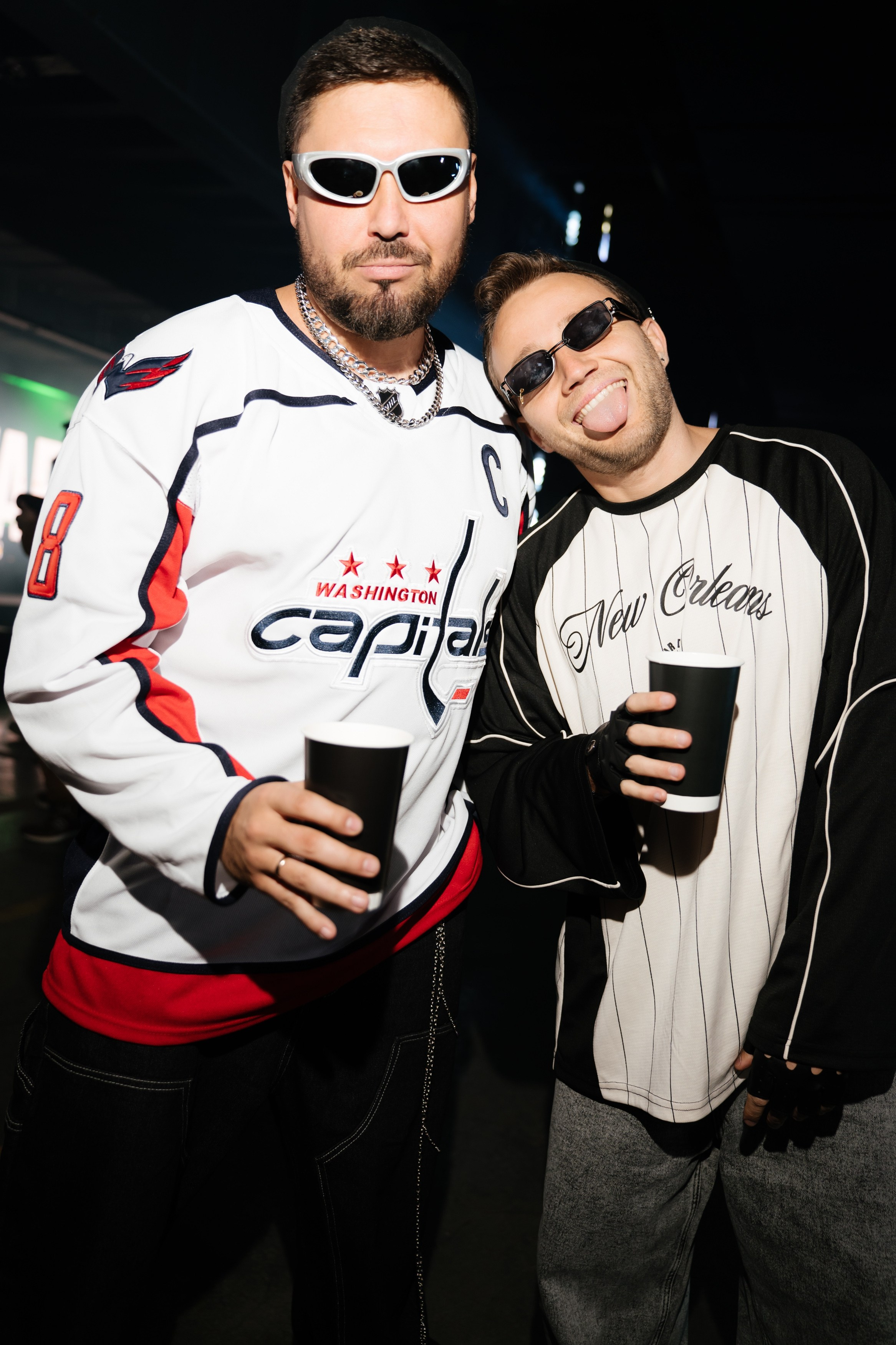 TOP100 AWARDS / 2025. Свадебный фотограф в Москве Евгений Рыжов