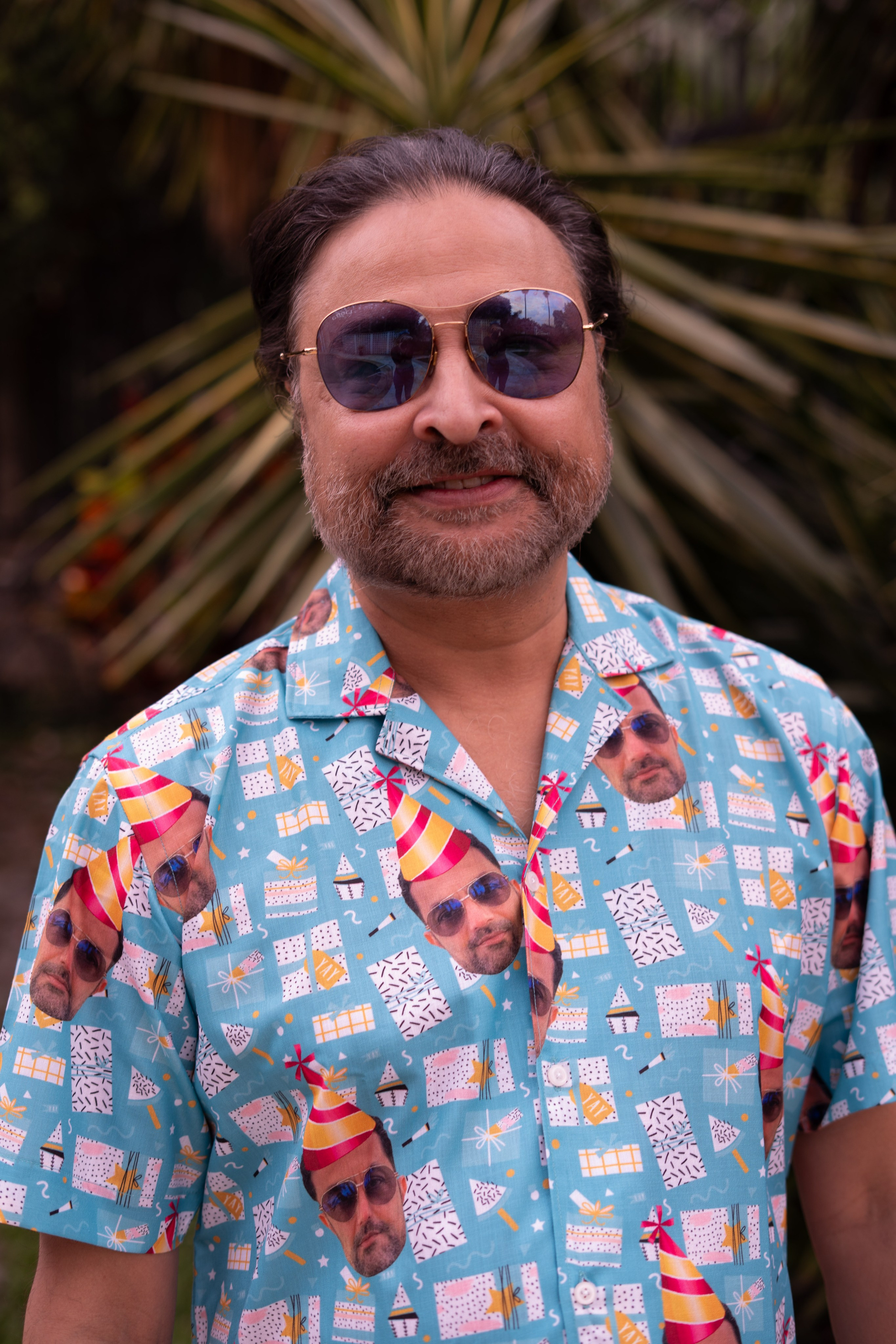 Bachelor party / One day in Medellin. Wedding Photographer in Barcelona and Medellin