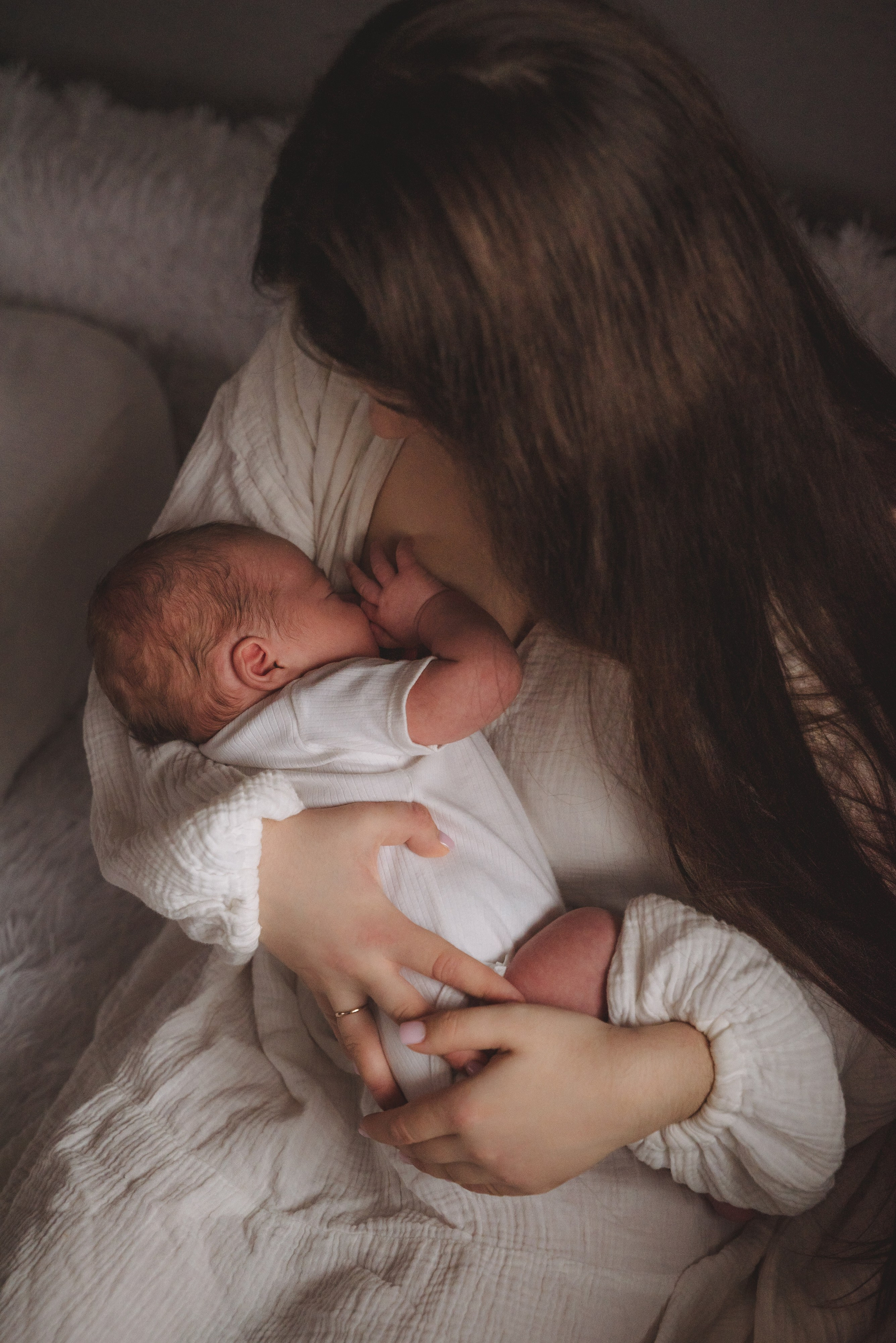 Семья Даниила и Татьяны. Фотограф Новочеркасск Ольга Мальцева