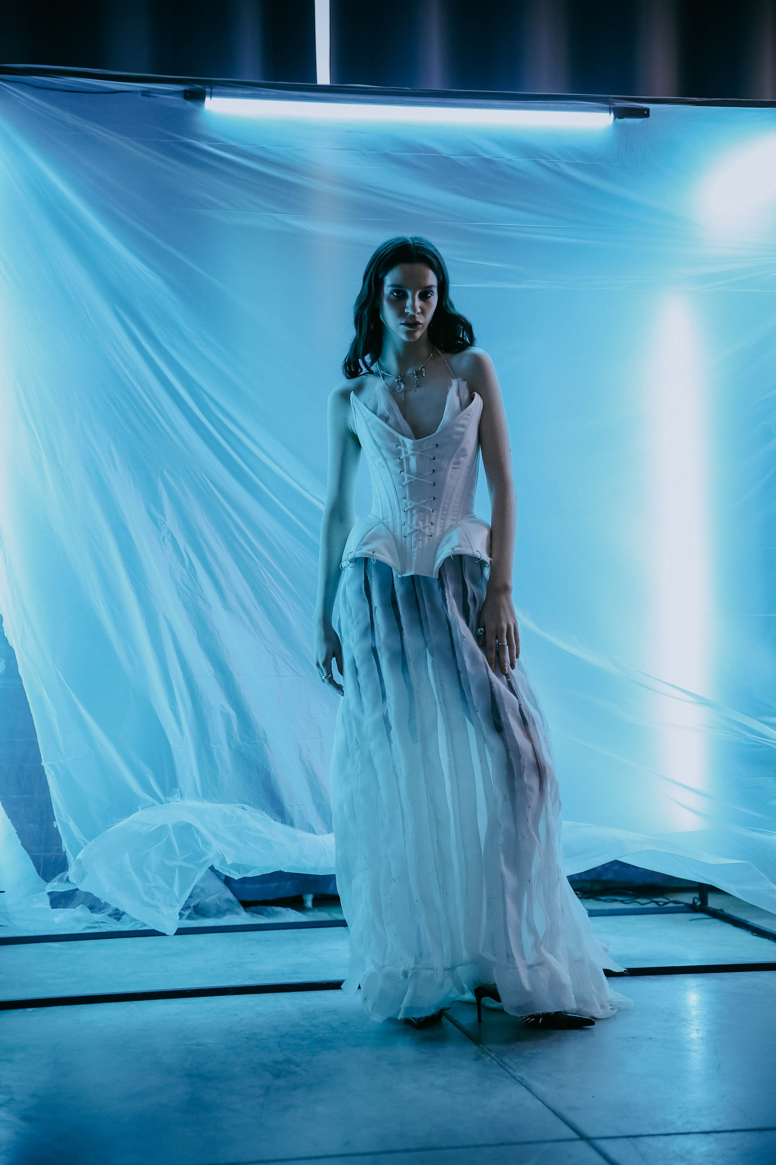 Wedding Portfolio Party. Photographer in Moscow & everywhere in the World Alena Vyalova