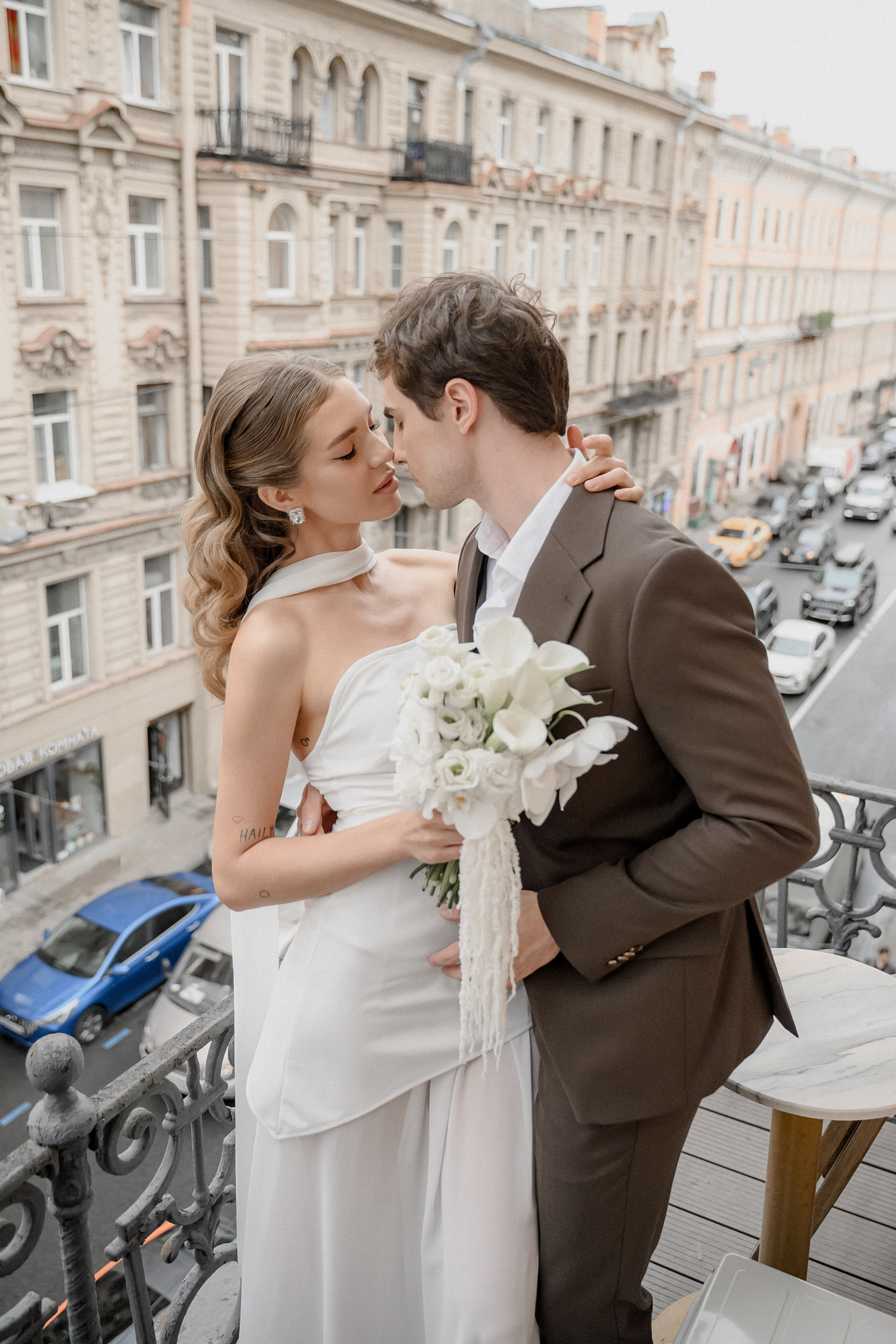 Свадебные серии. Свадебный фотограф Санкт-Петербург  Москва