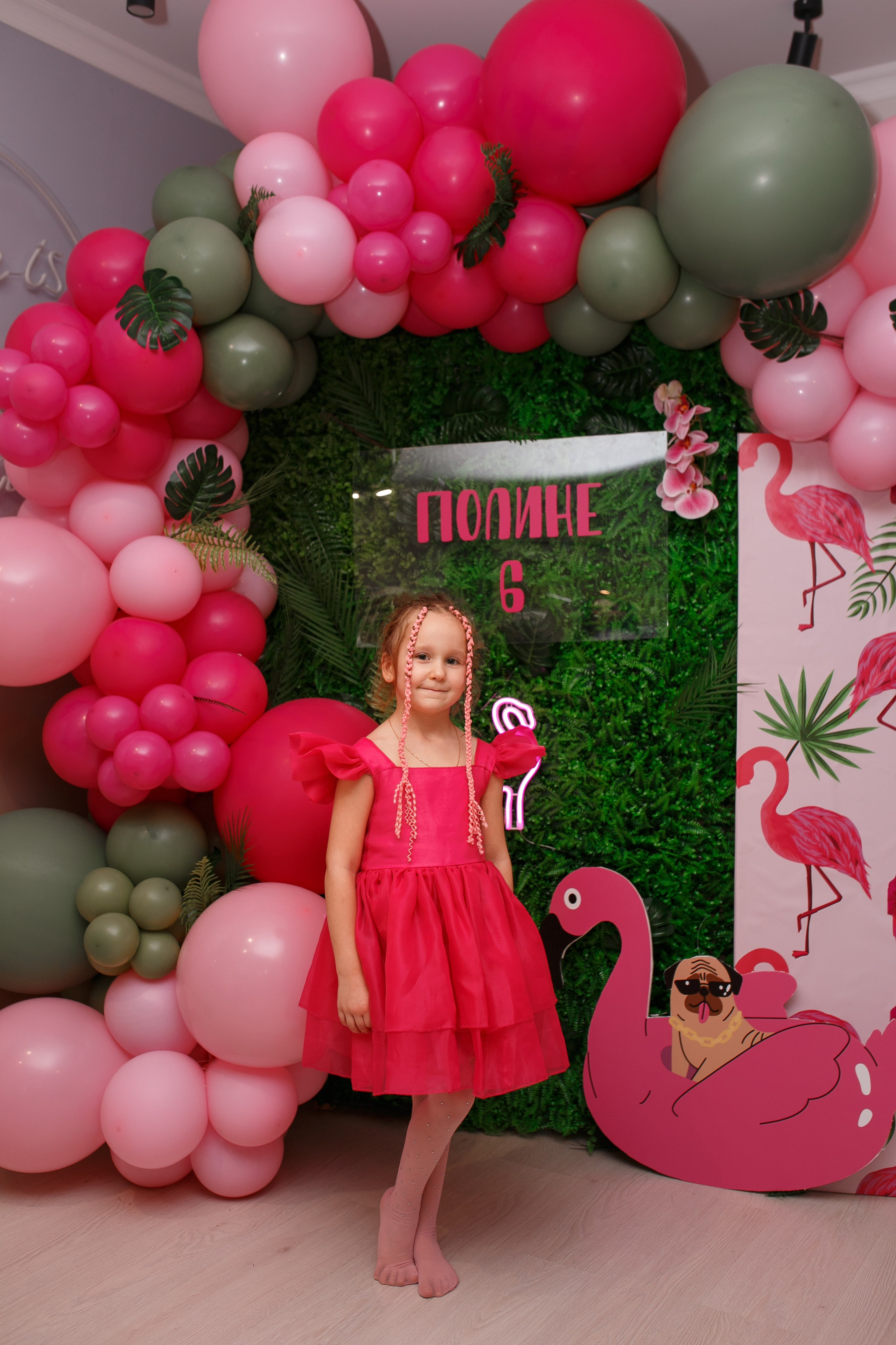 Полина. Свадебный и семейный фотограф  Новочеркасск Виктория Литвиненко