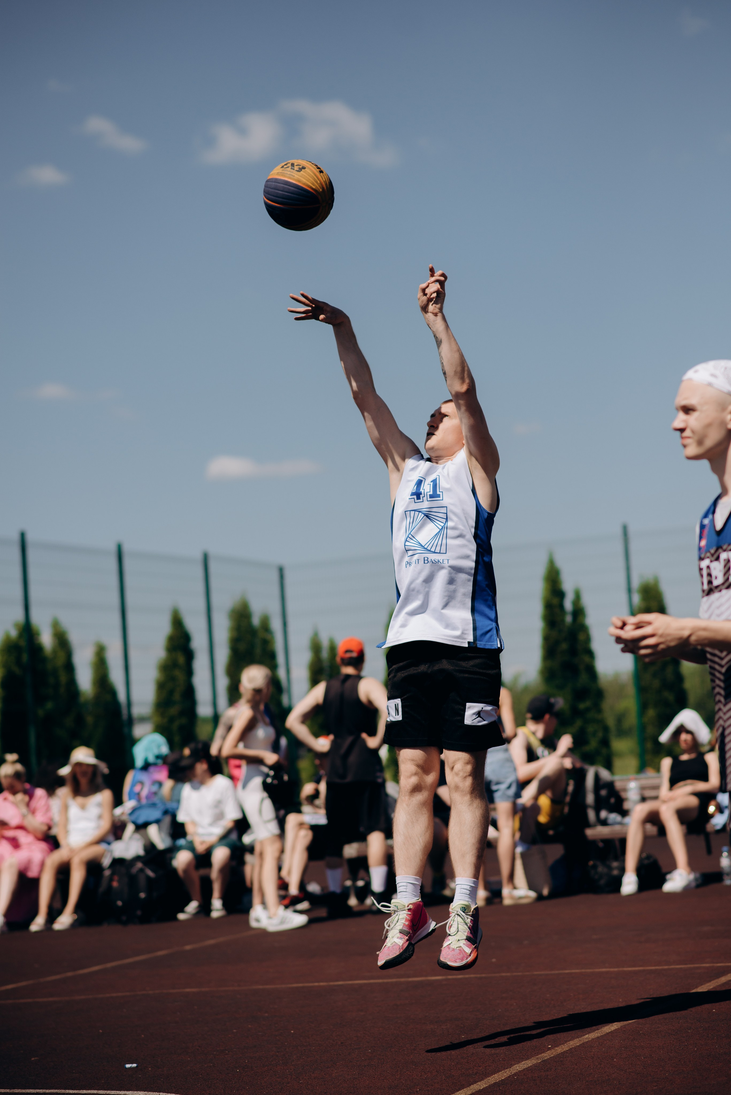 Спортивные события. Портретный фотограф Санкт-Петербург