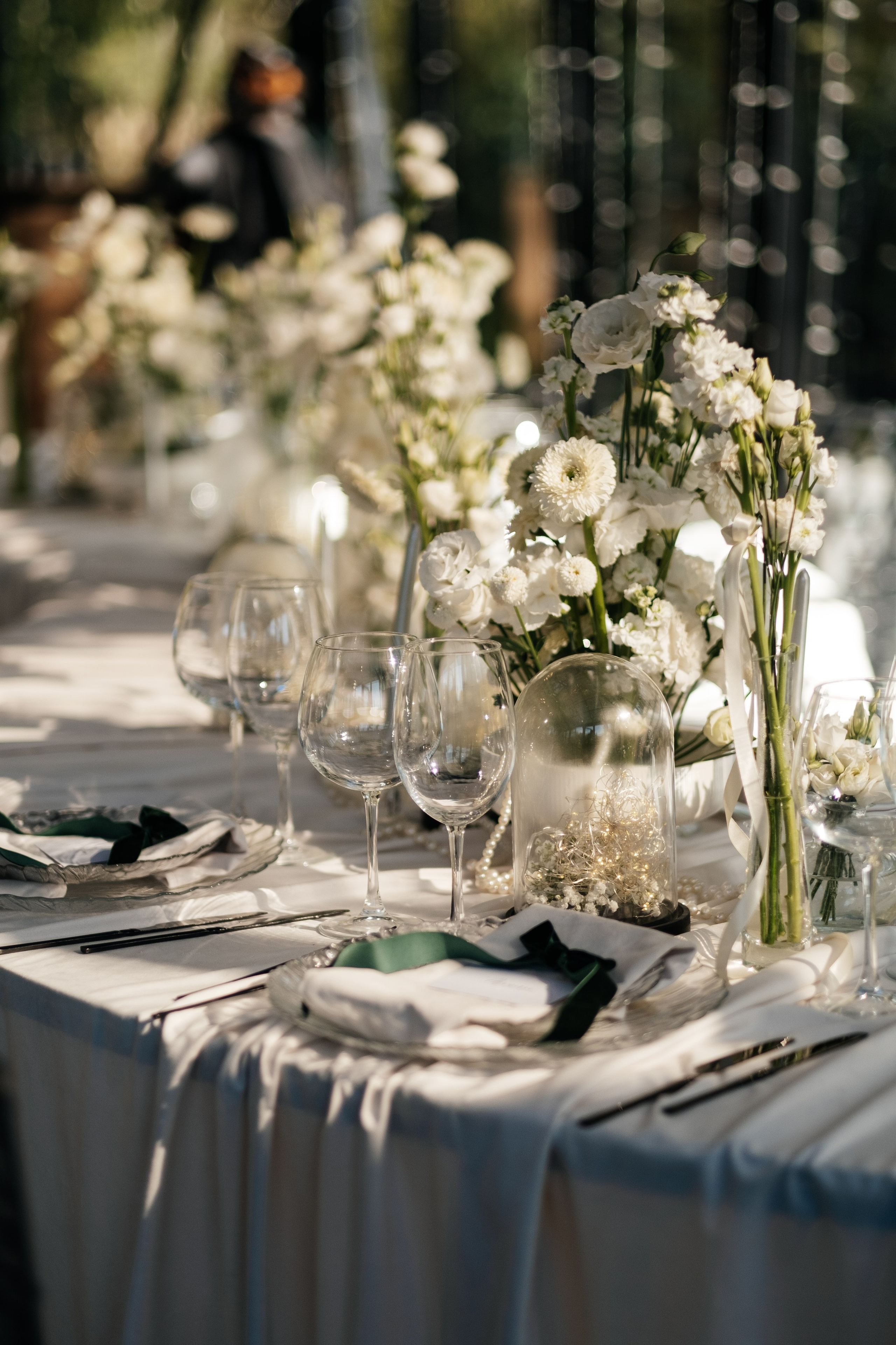 Дмитрий и Екатерина. Свадебный и семейный фотограф Москва, Звенигород, Одинцово, Можайск,