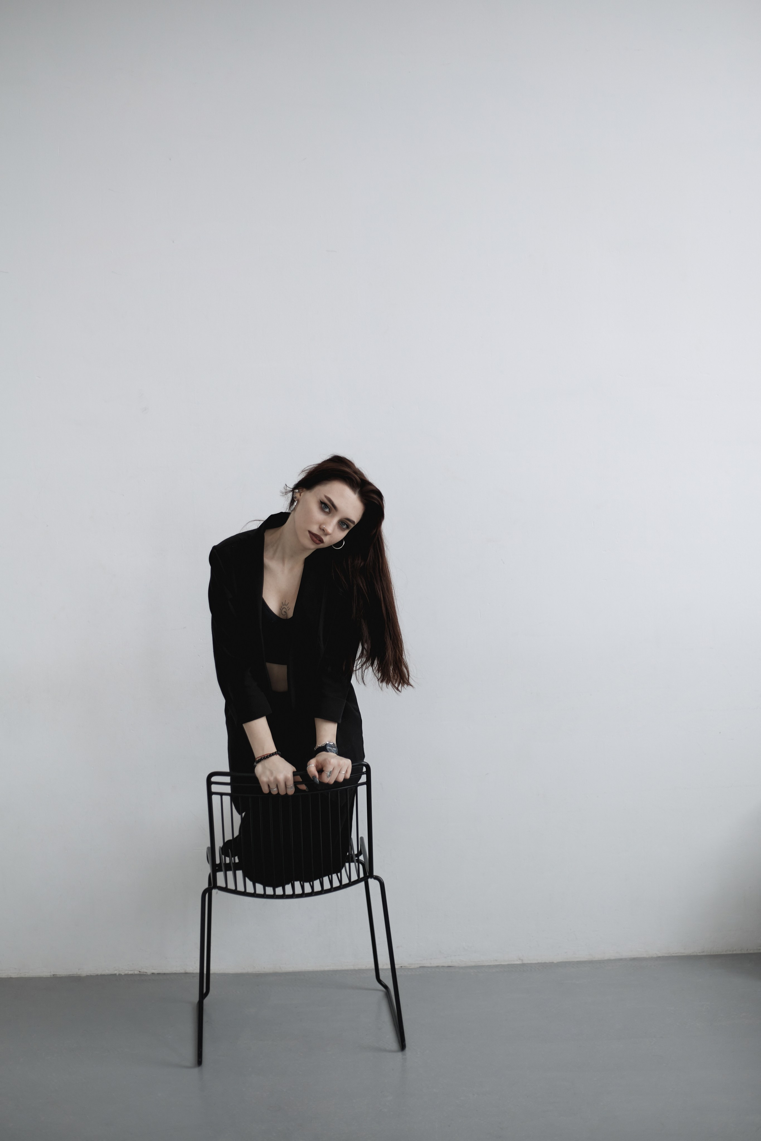 Ира. Фотограф в Липецке, Воронеже и Москве