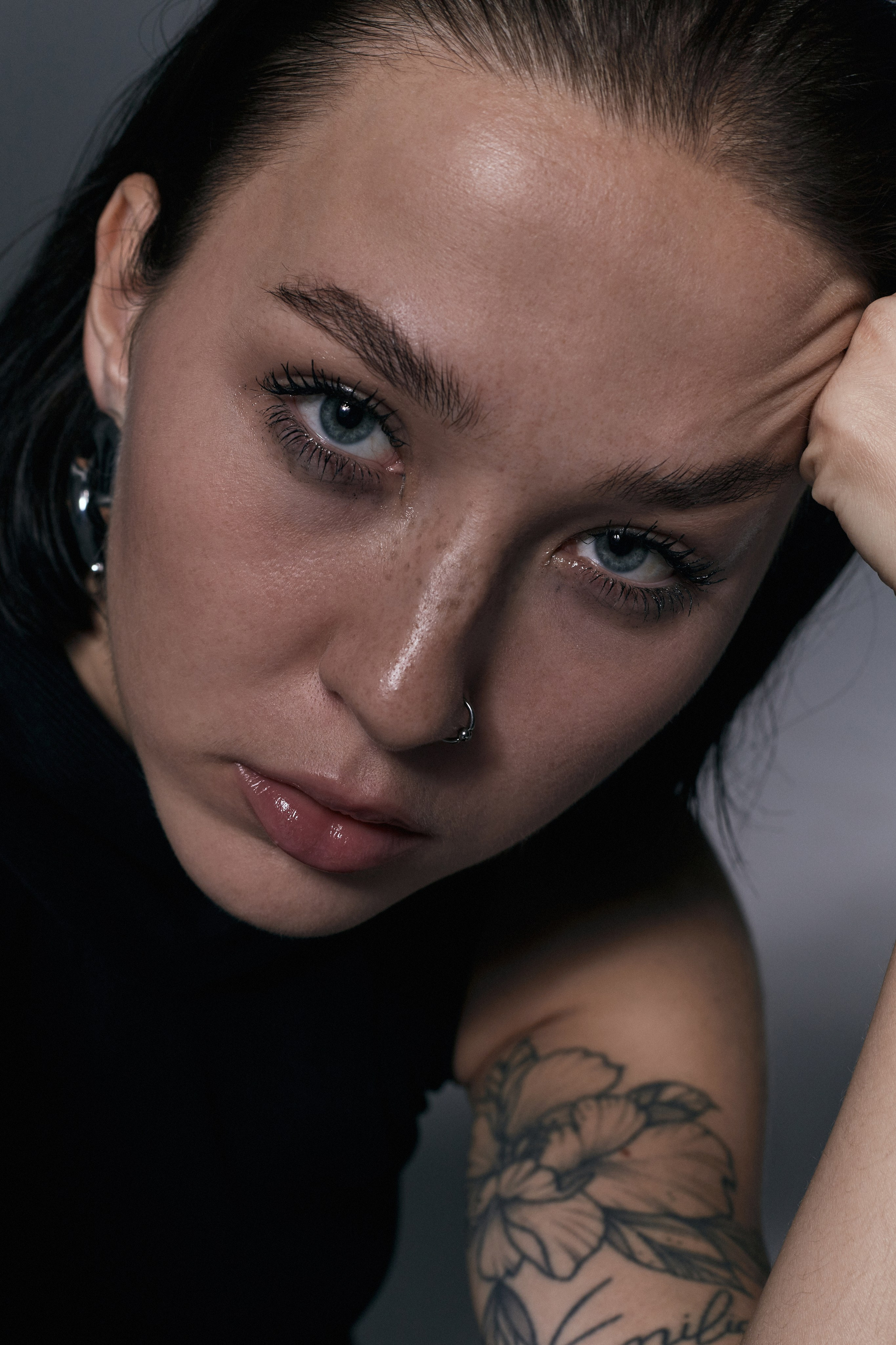 Настя. Фотограф в Липецке, Воронеже и Москве