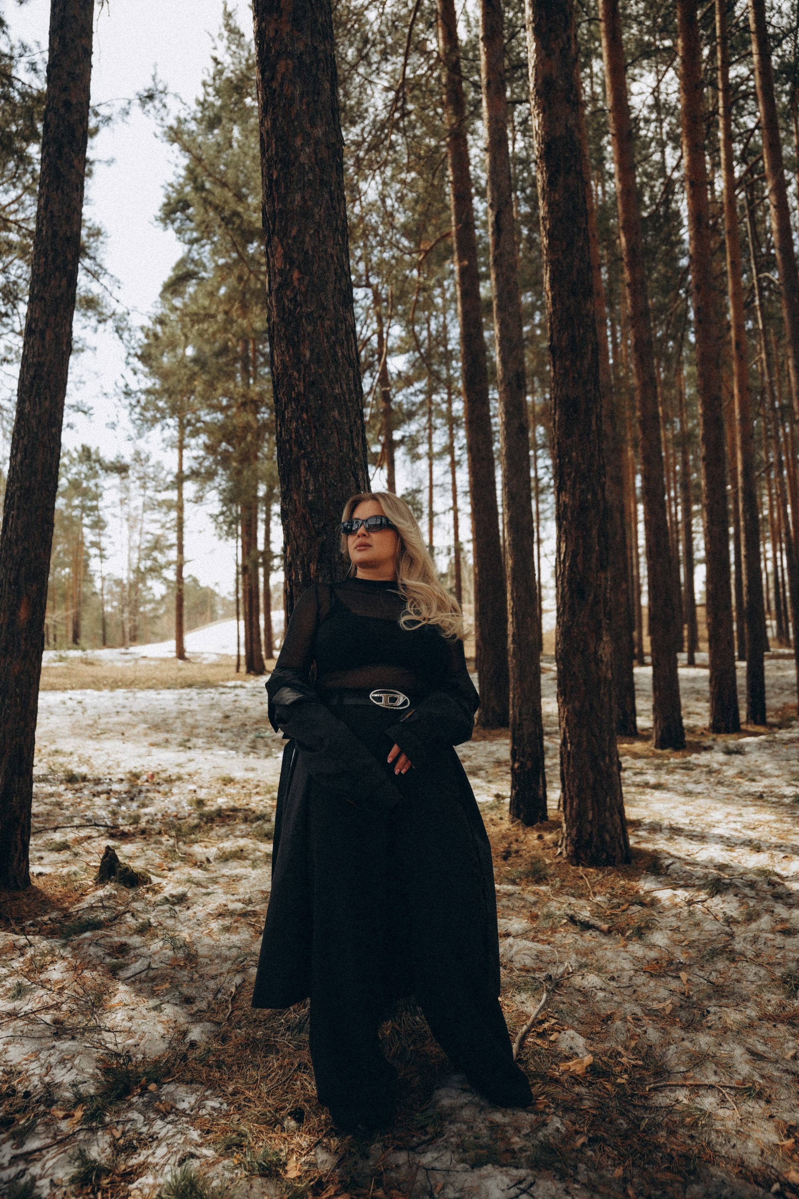Пару кадров. Сибирский фотограф Братск, Иркутск Анна Галанина