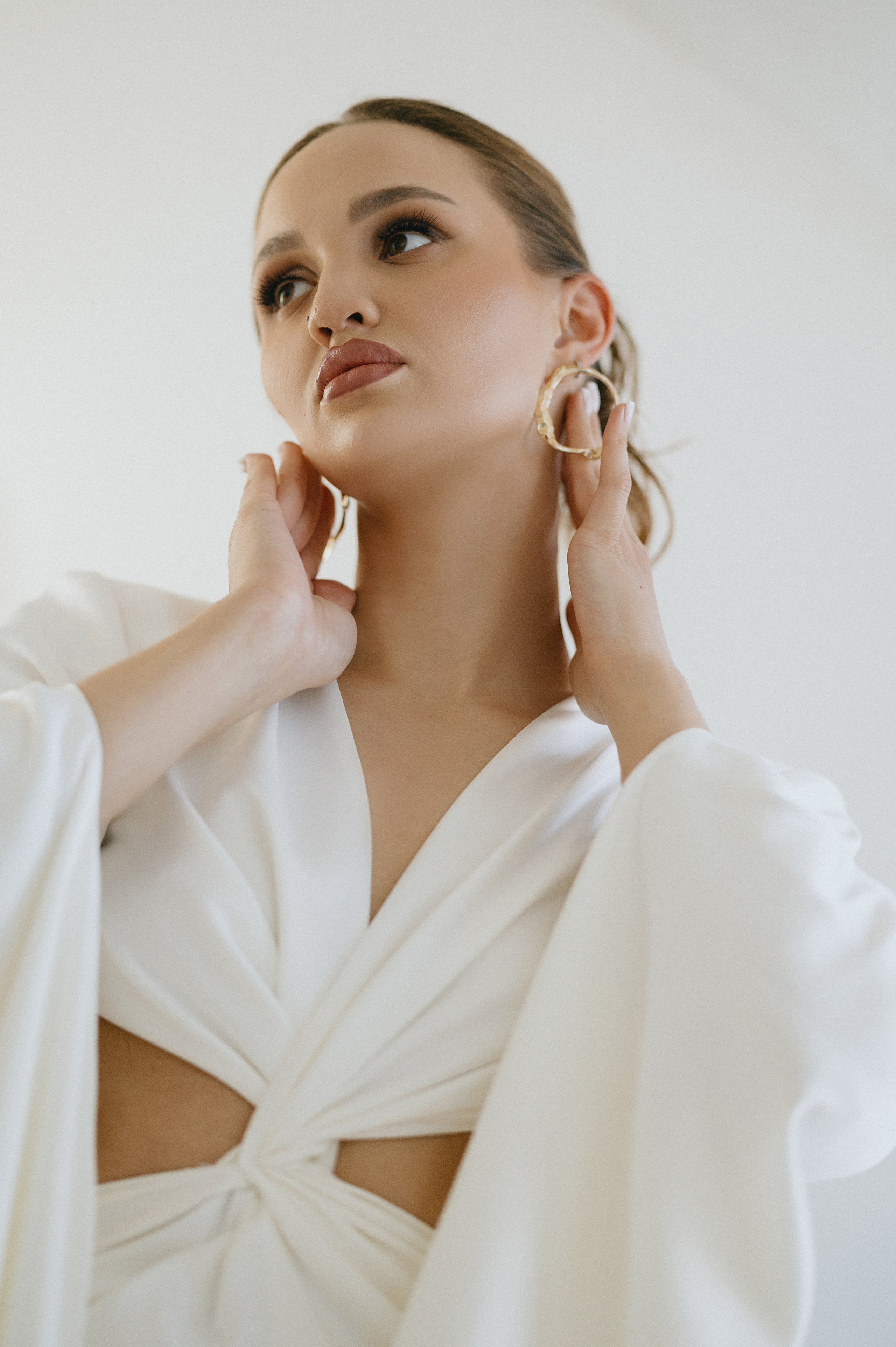 Катя. Свадебный фотограф и видеограф