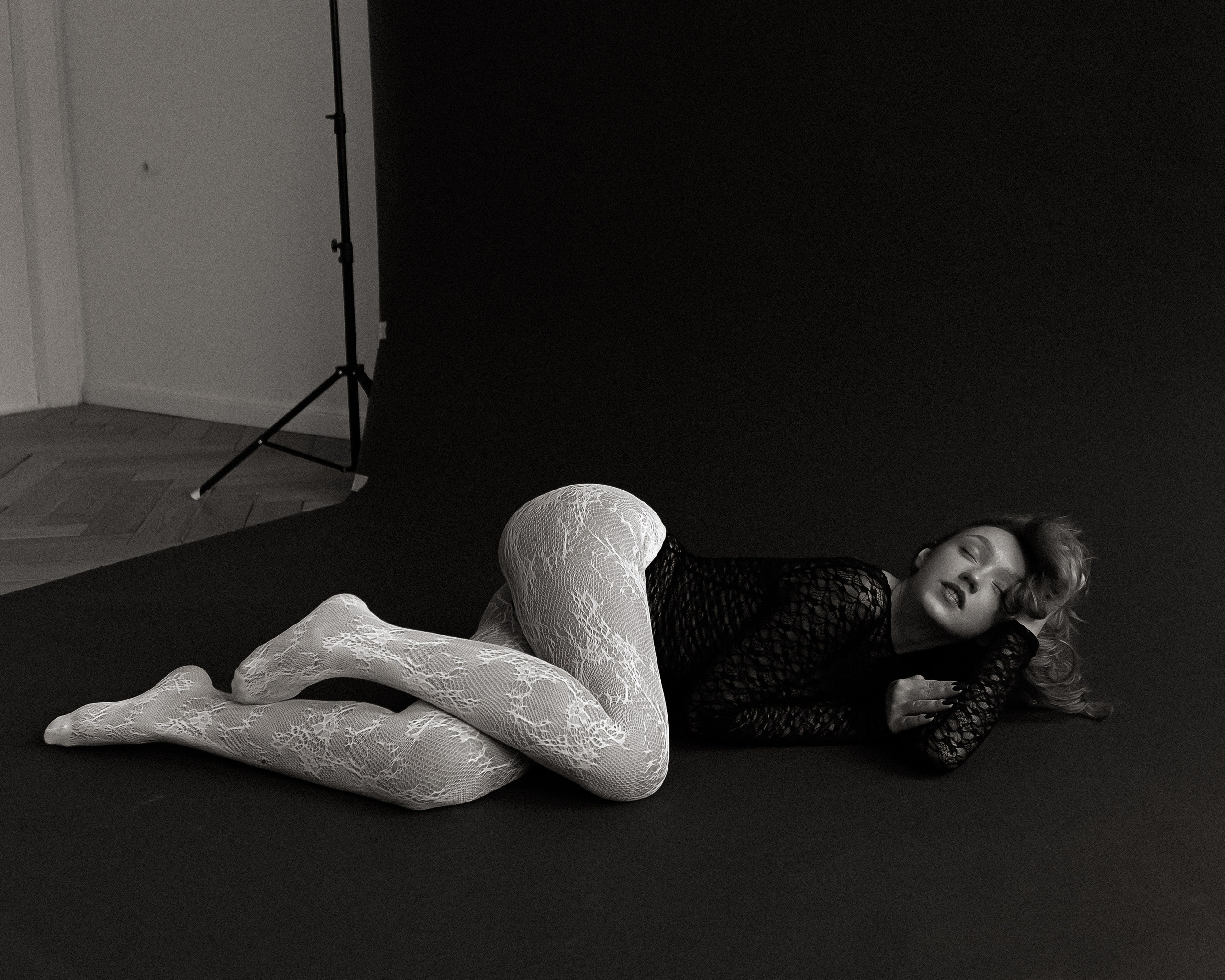 София. DARYA.BELKINA