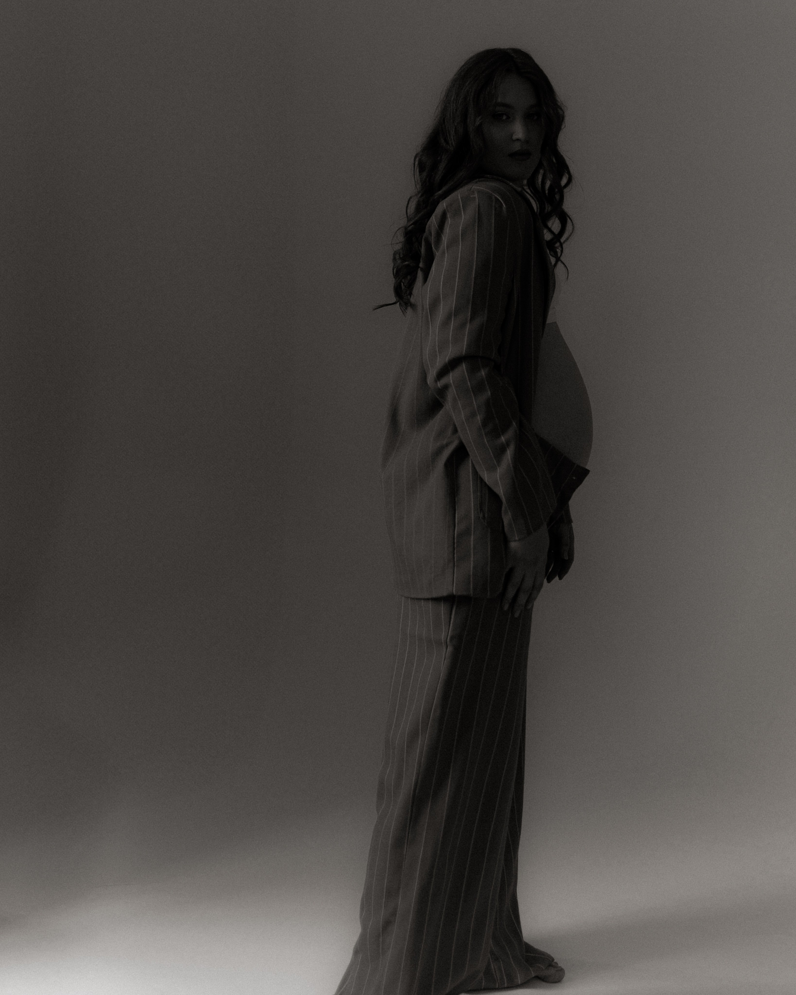 Анна. DARYA.BELKINA