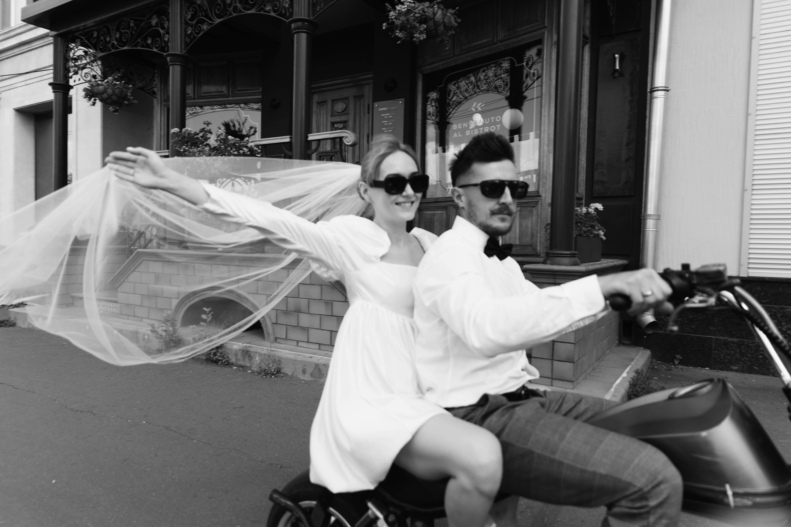 Даша и Миша. Фотограф Ирина Гринько Тольятти Самара Москва